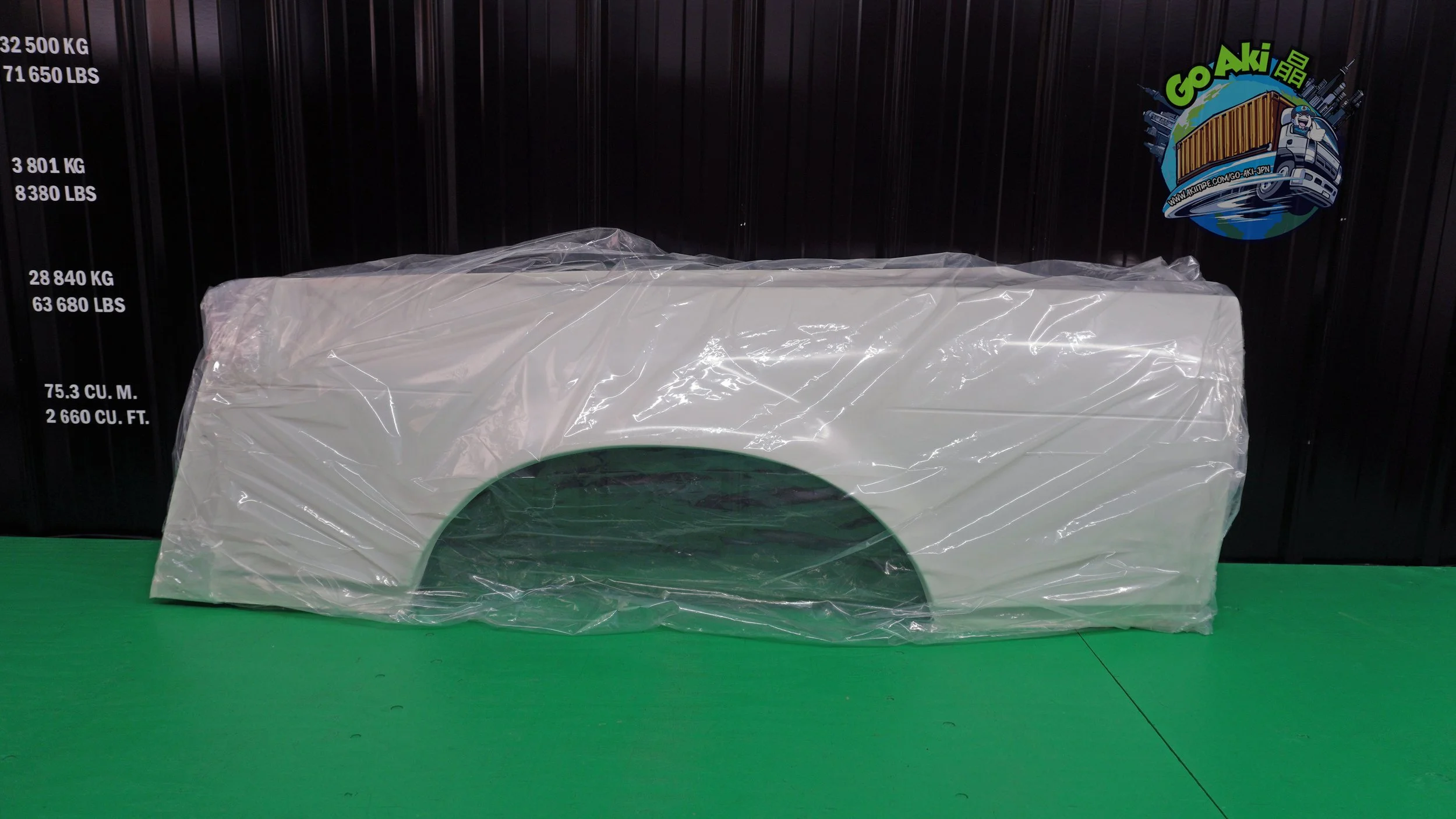 Koguchi Power 180sx Rear Overfender(5).jpg
