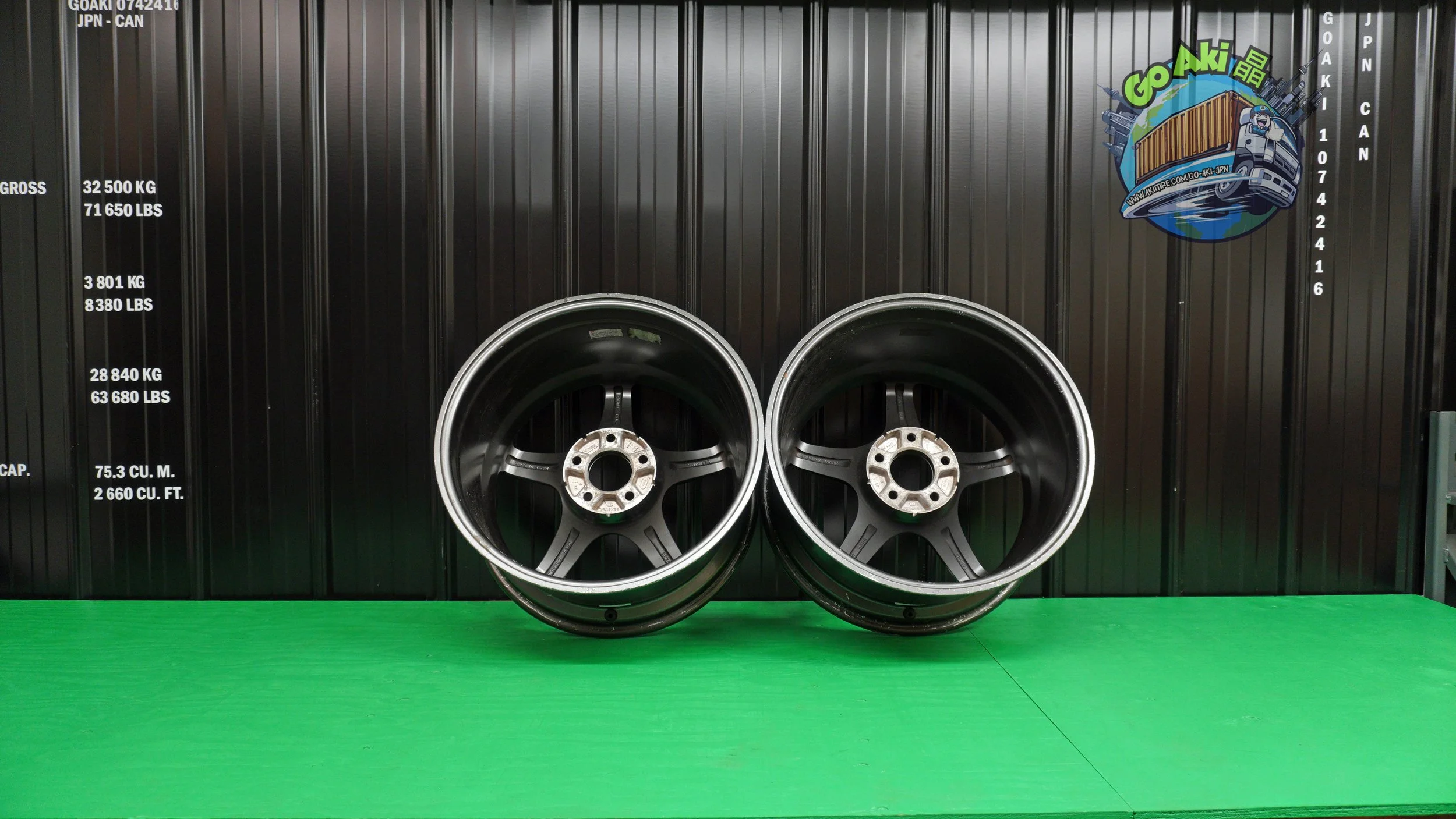 SSR GTX03 Pair(2).jpg