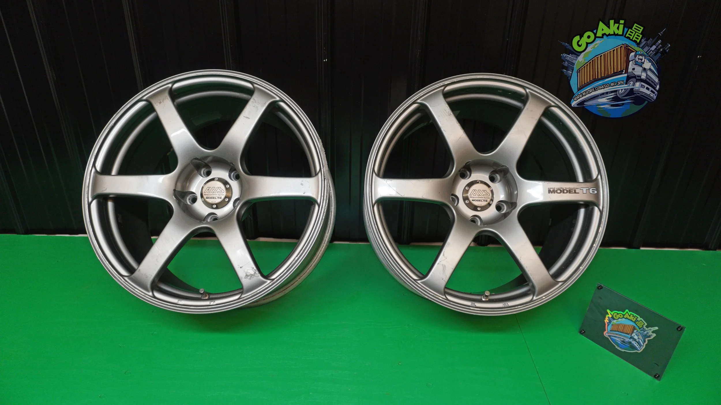 Yokhama AVS T6 Pair9.jpg
