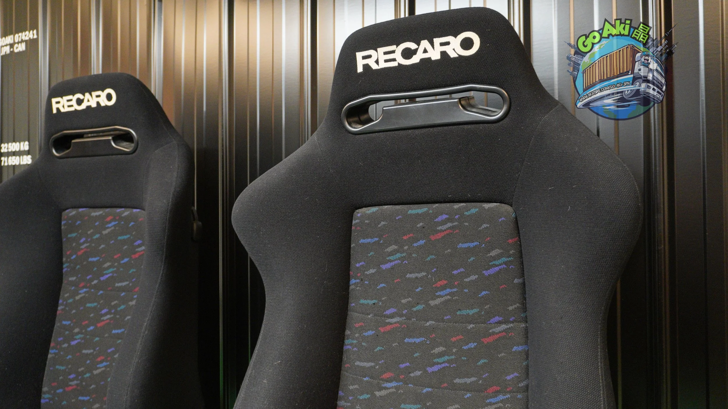 Recaro SR2 Lemans Pair(19).jpg