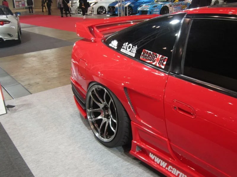 20160122_c97176.jpg