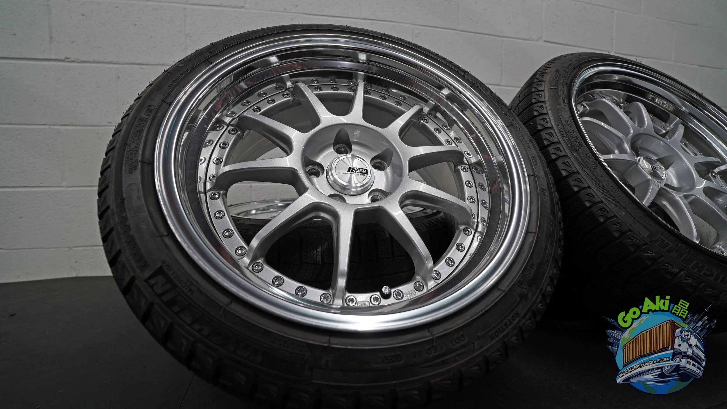 SSR SP3 Silver(9).jpg