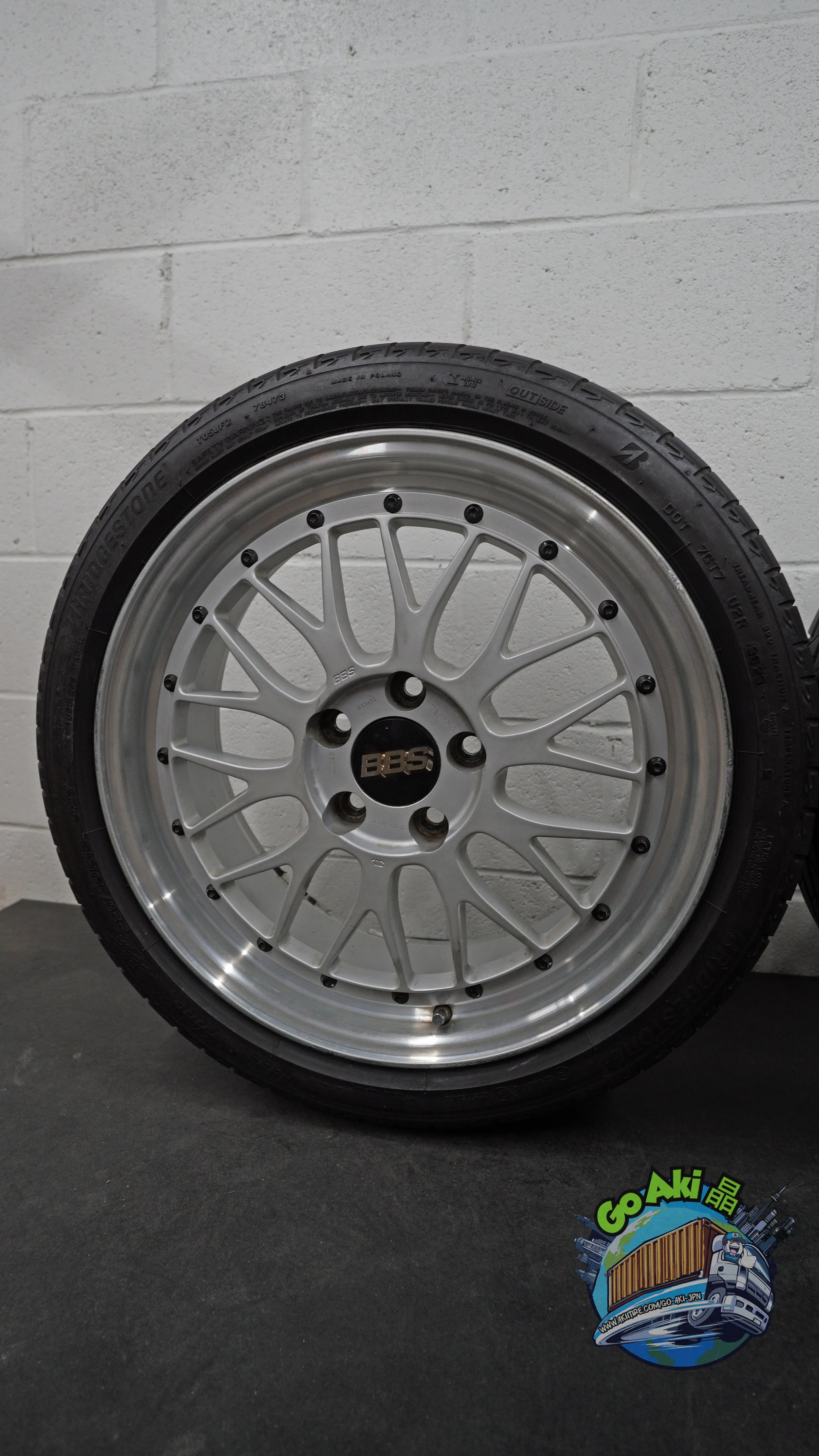 BBS LM Vertical.jpg