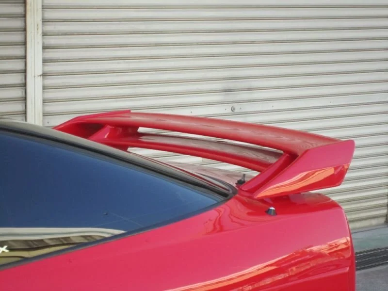 20181101_2924ce.jpg