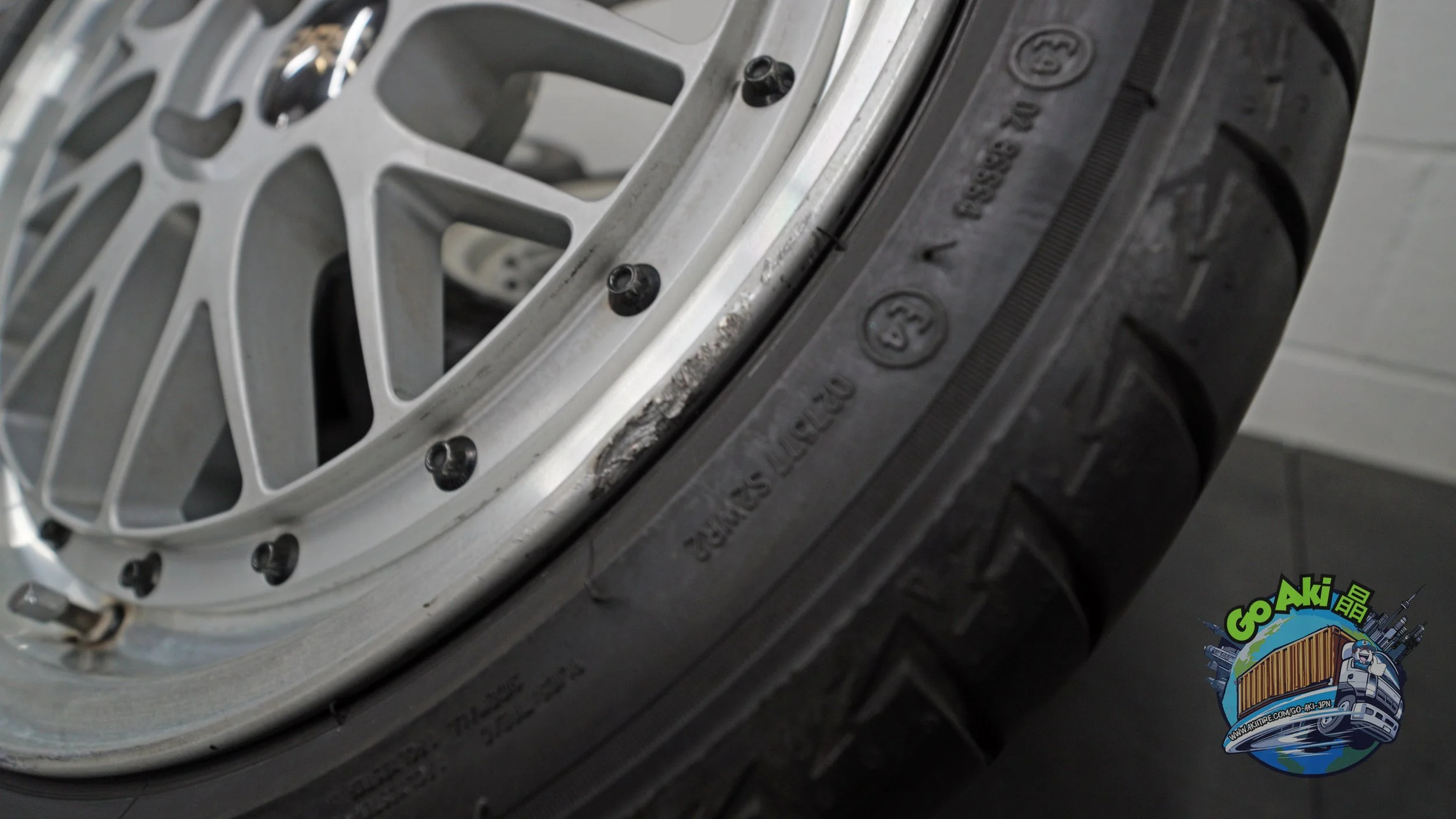 BBS LM(12).jpg