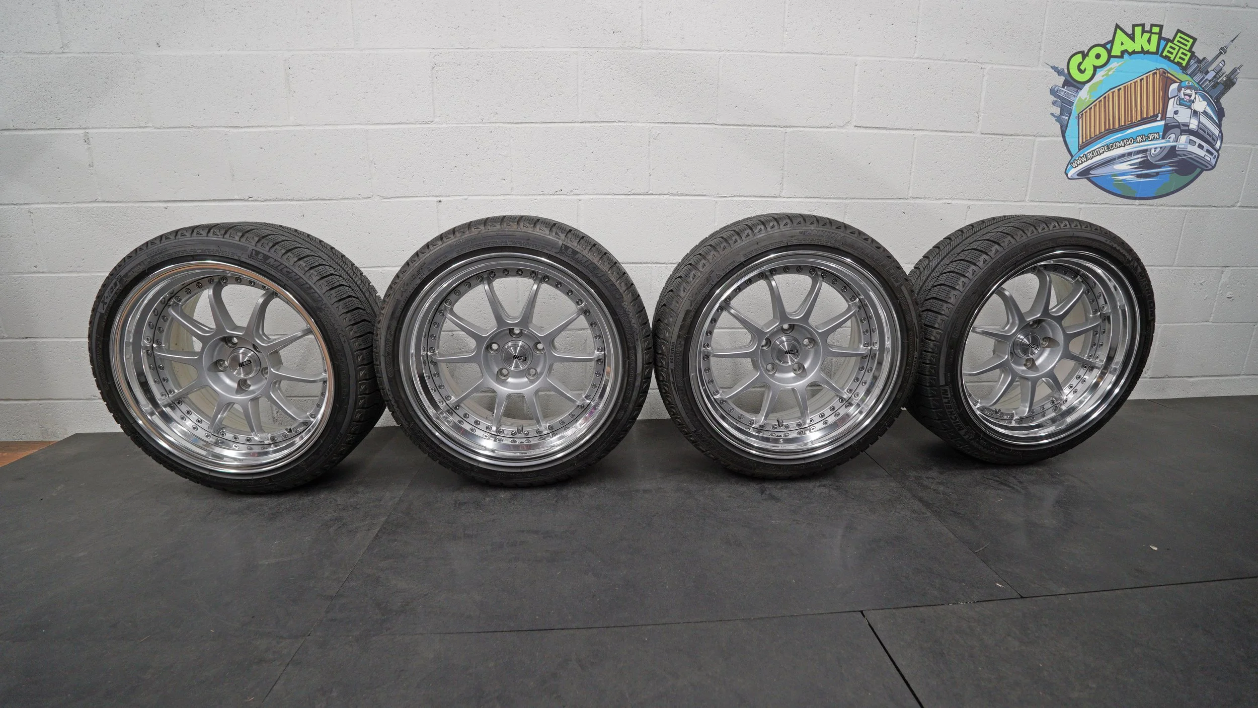 SSR SP3 Silver.jpg