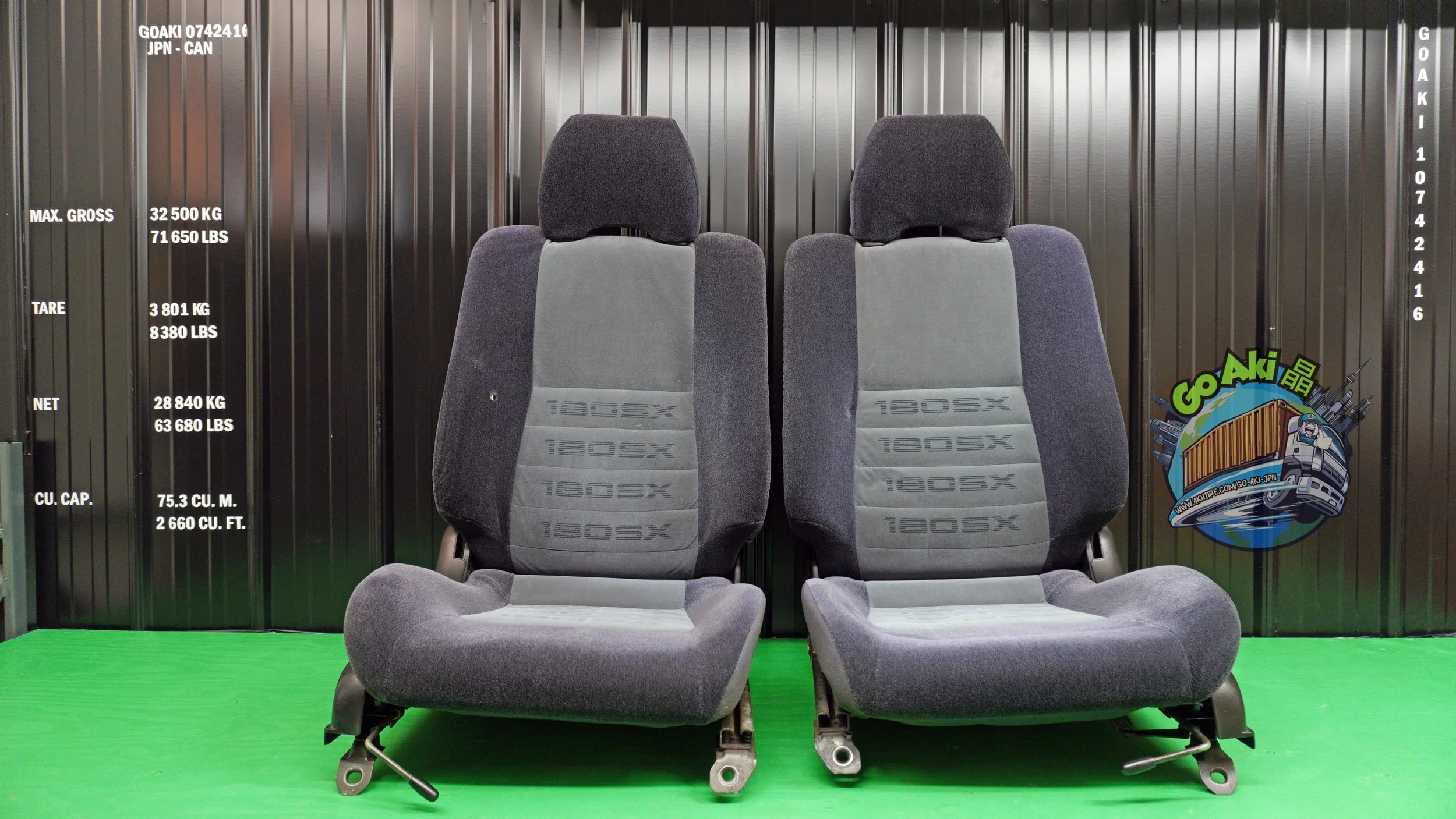 180sx Front Seats.jpg