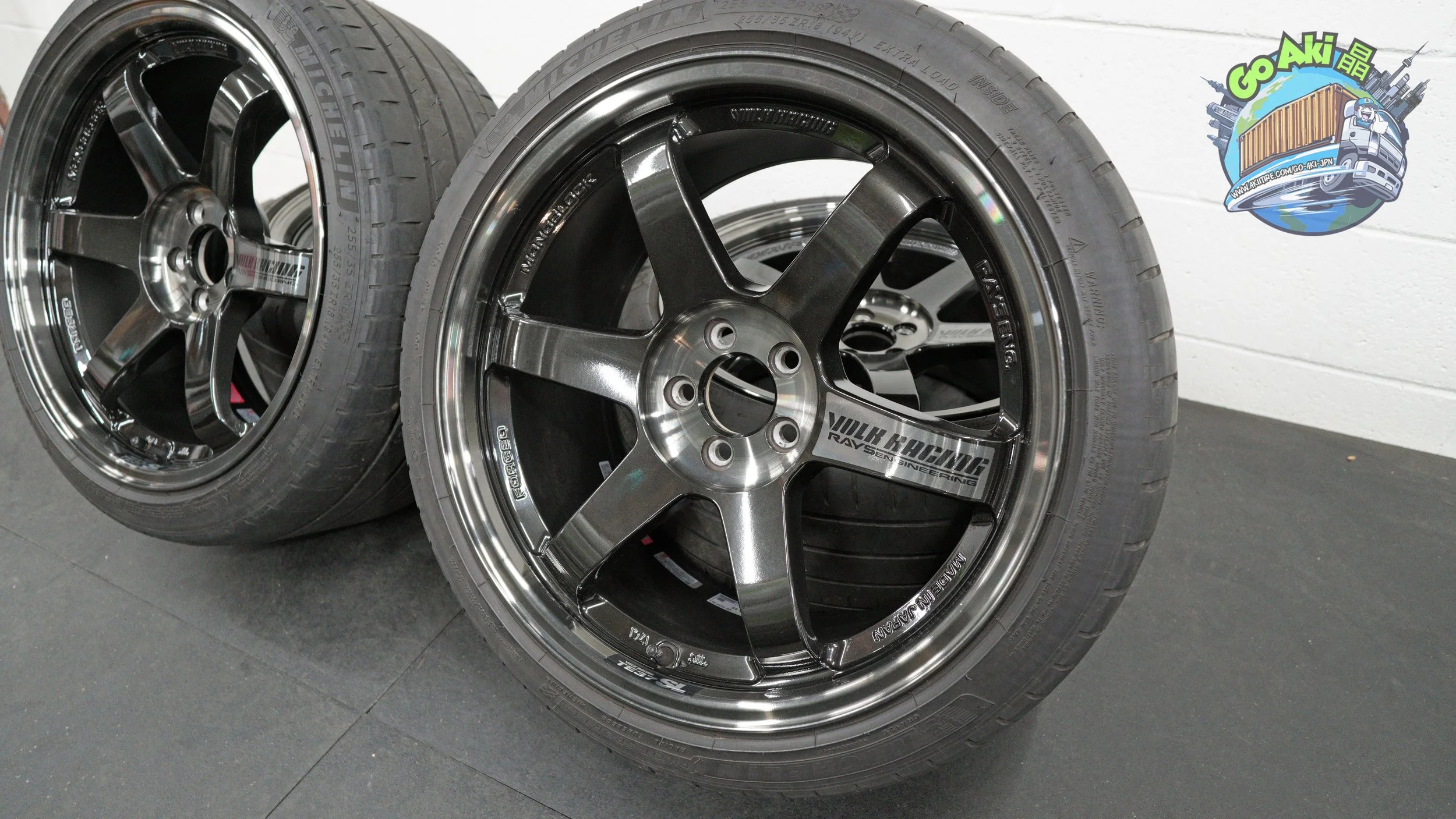 Volk TE37SL PW(4).jpg