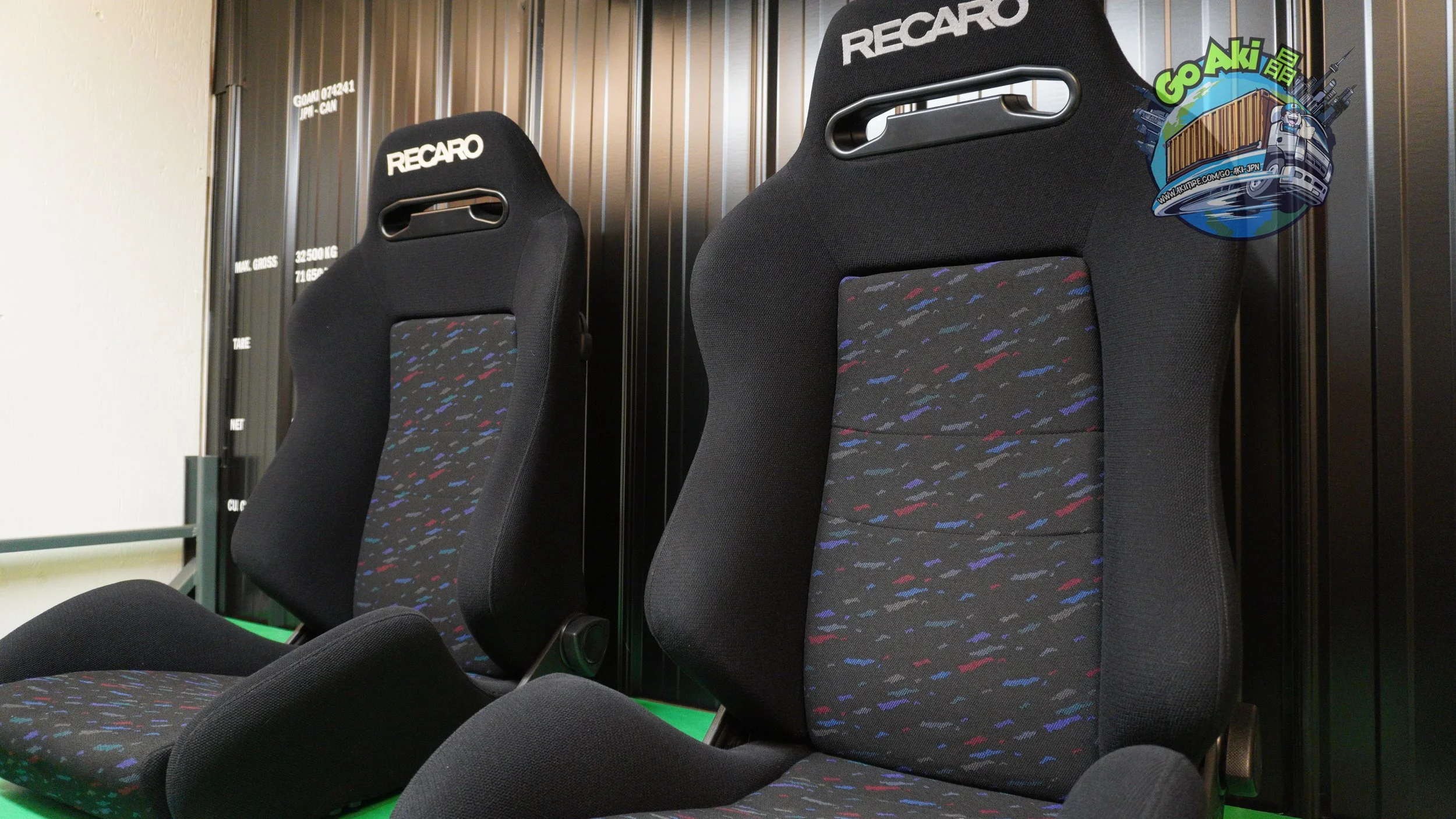 Recaro SR3 Lemans Pair(19).jpg