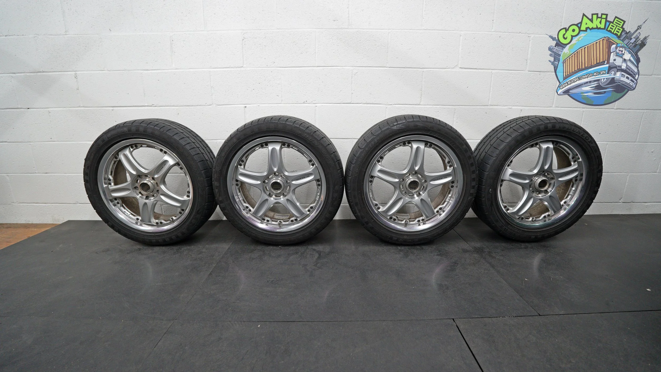 Volk GT-C.jpg