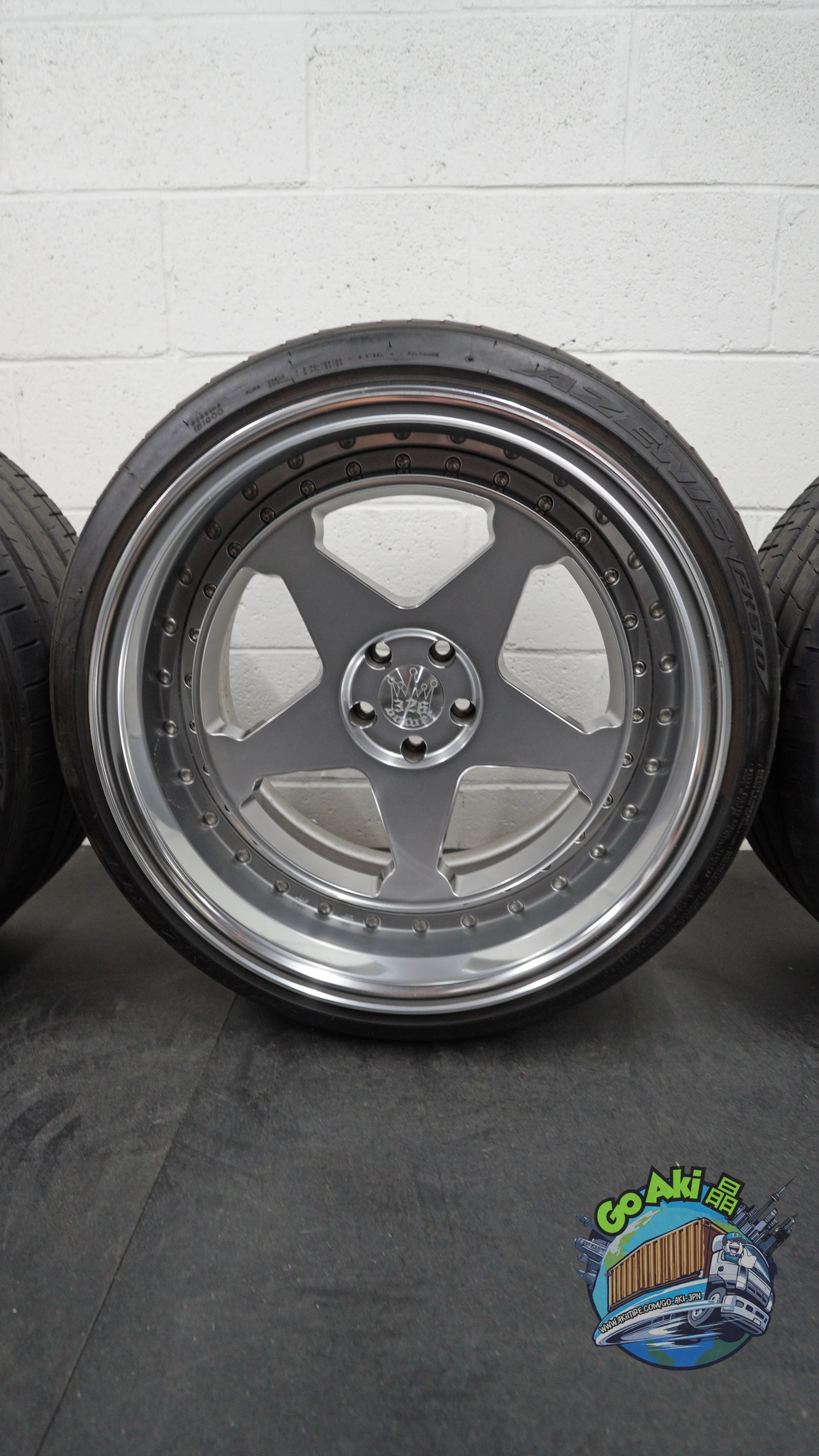 326 Power Yabaking Spoke Vertical(3).jpg