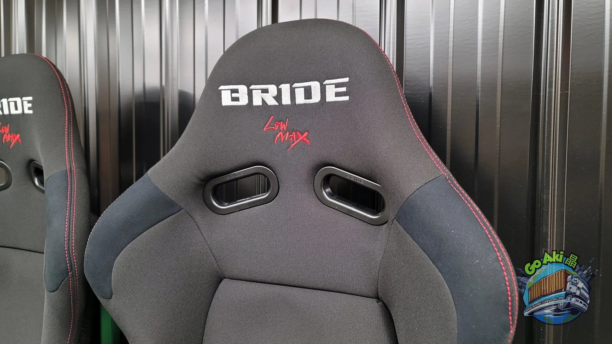 Bride Stradia II Pair12.jpg