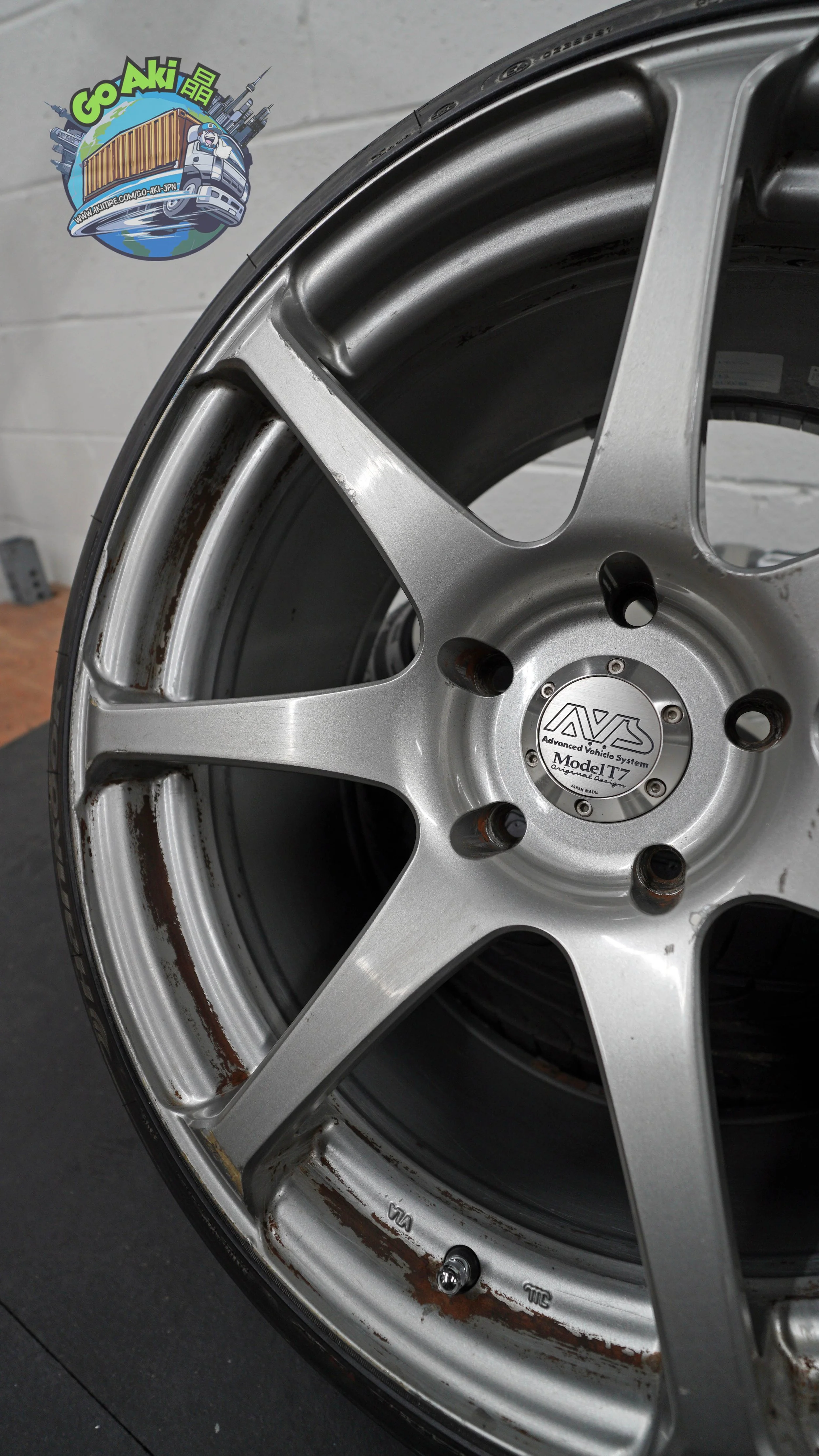 Yokohama AVS T7 Vertical(8).jpg