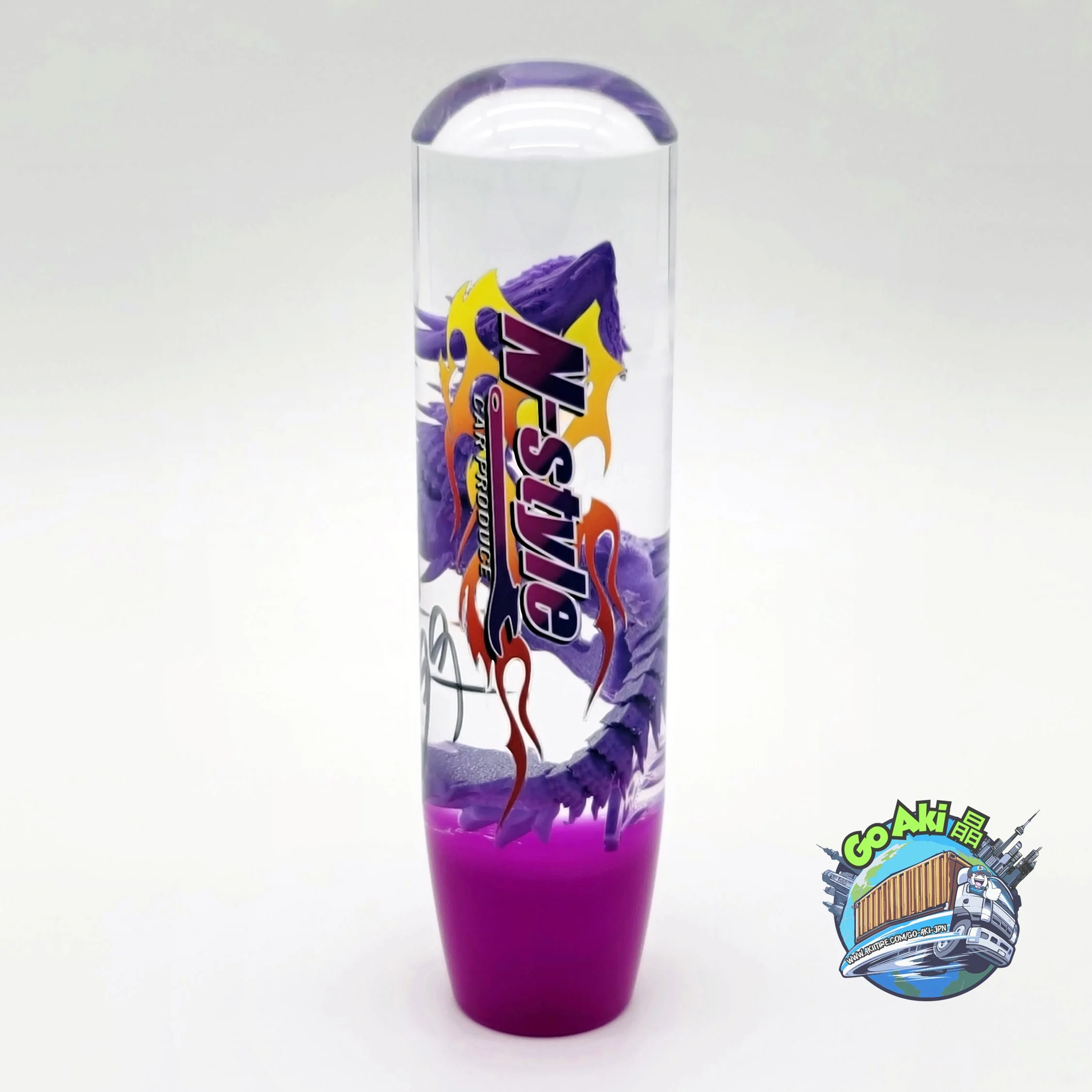 Shift Knob BluePurple.jpg