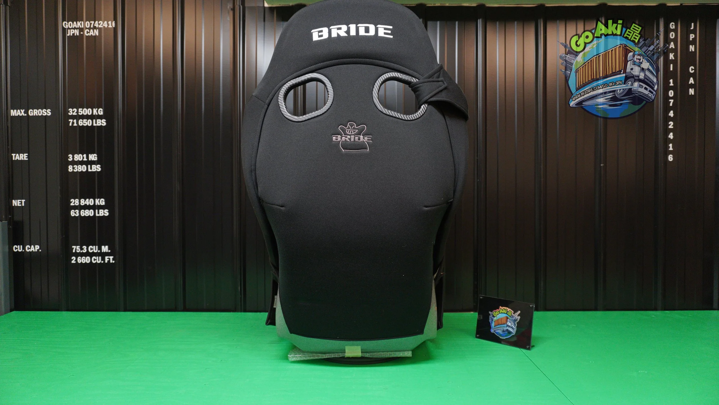 Bride Zieg IV Wide(4).jpg