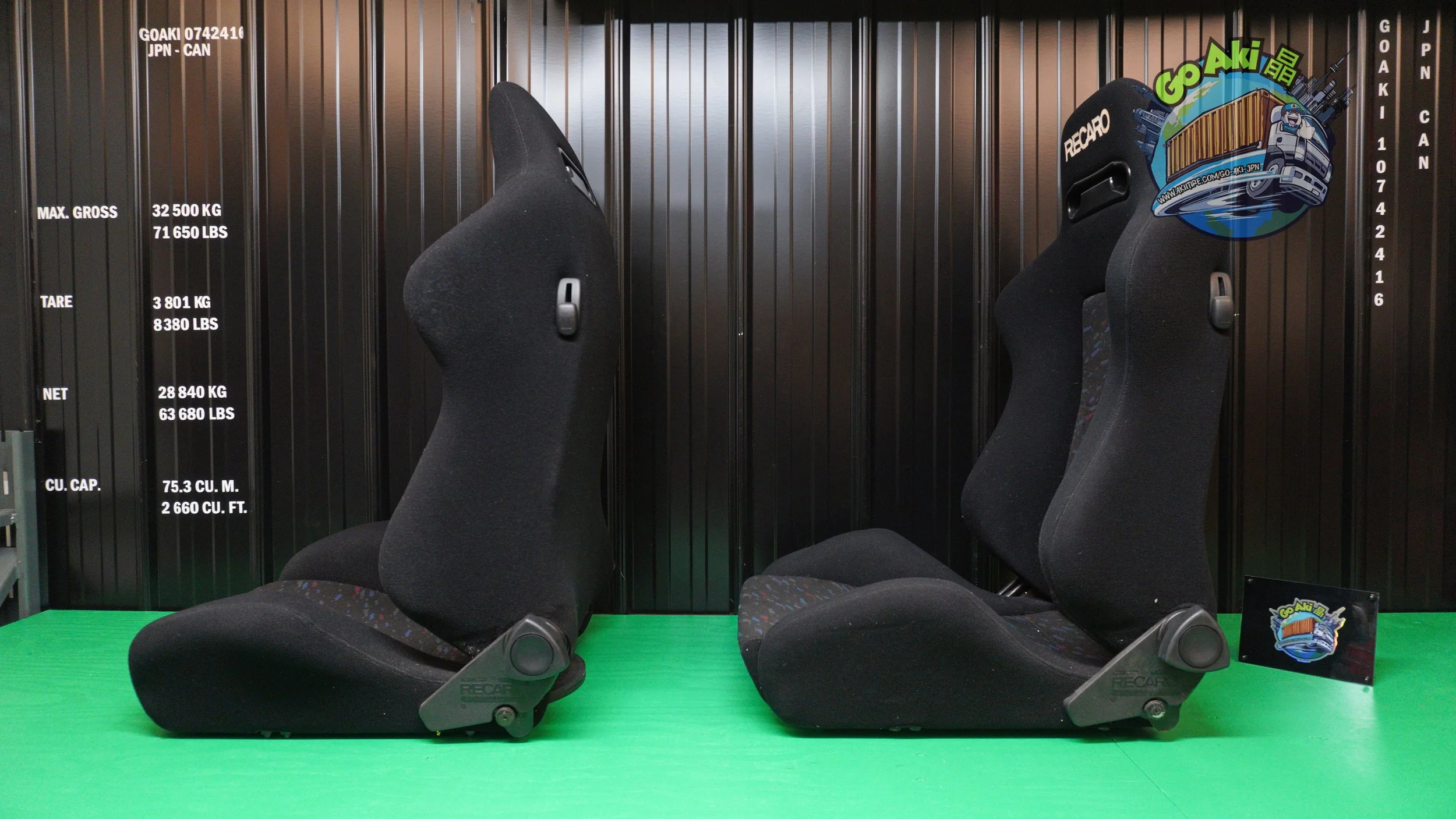 Recaro SR2 Lemans Pair(3).jpg