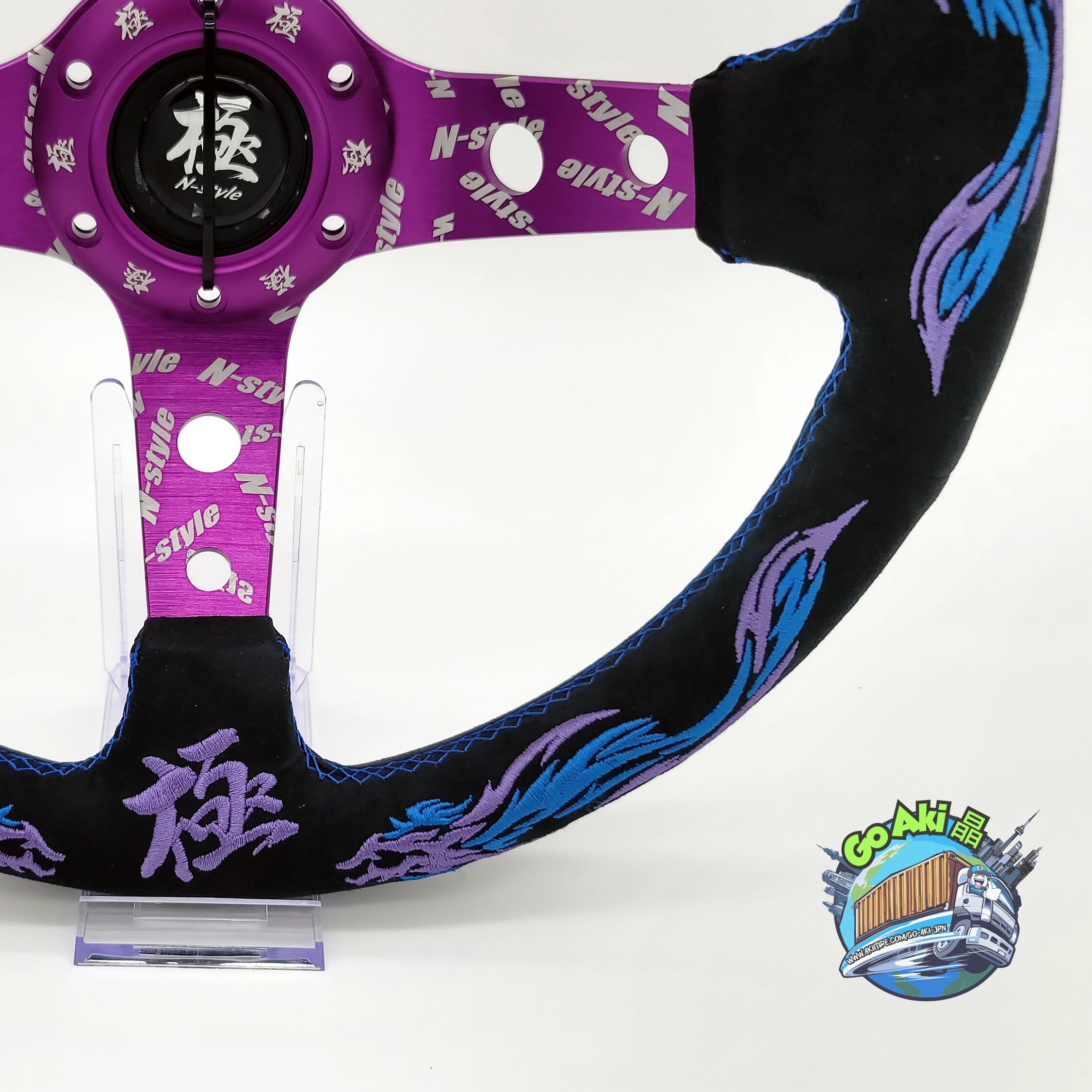 Blue Purple Dragon7.jpg