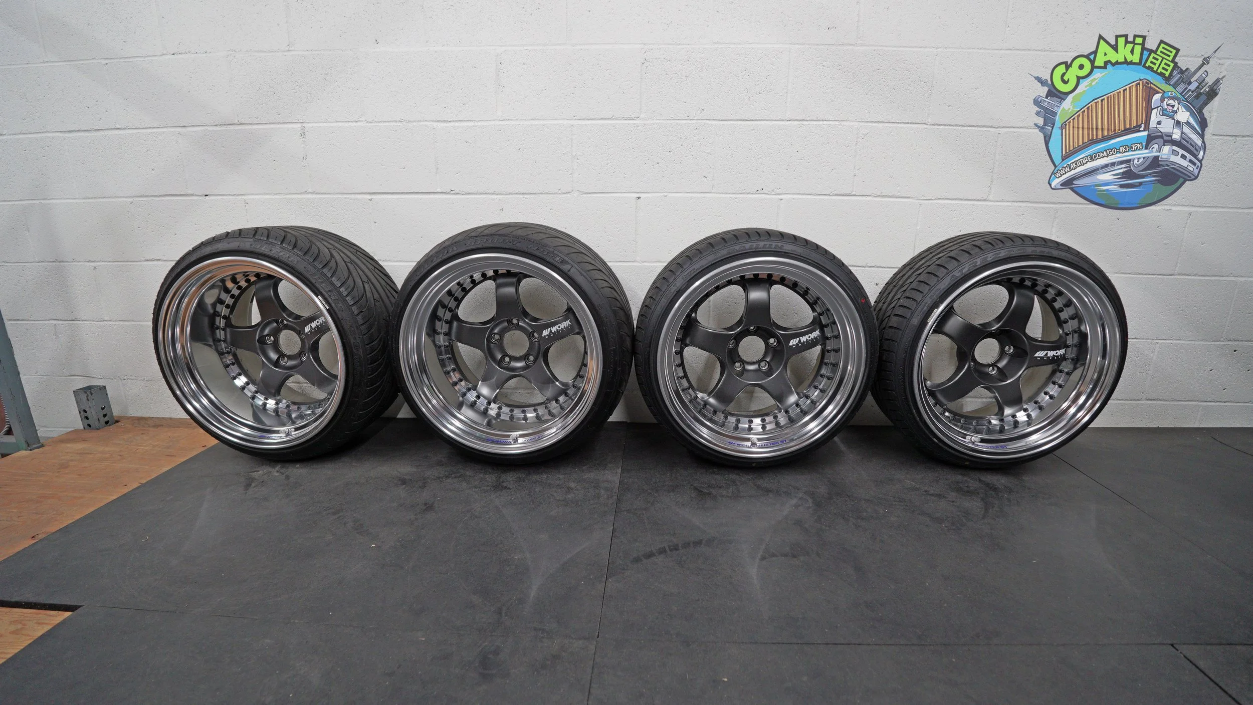 Work Meister S1 3P MGM.jpg