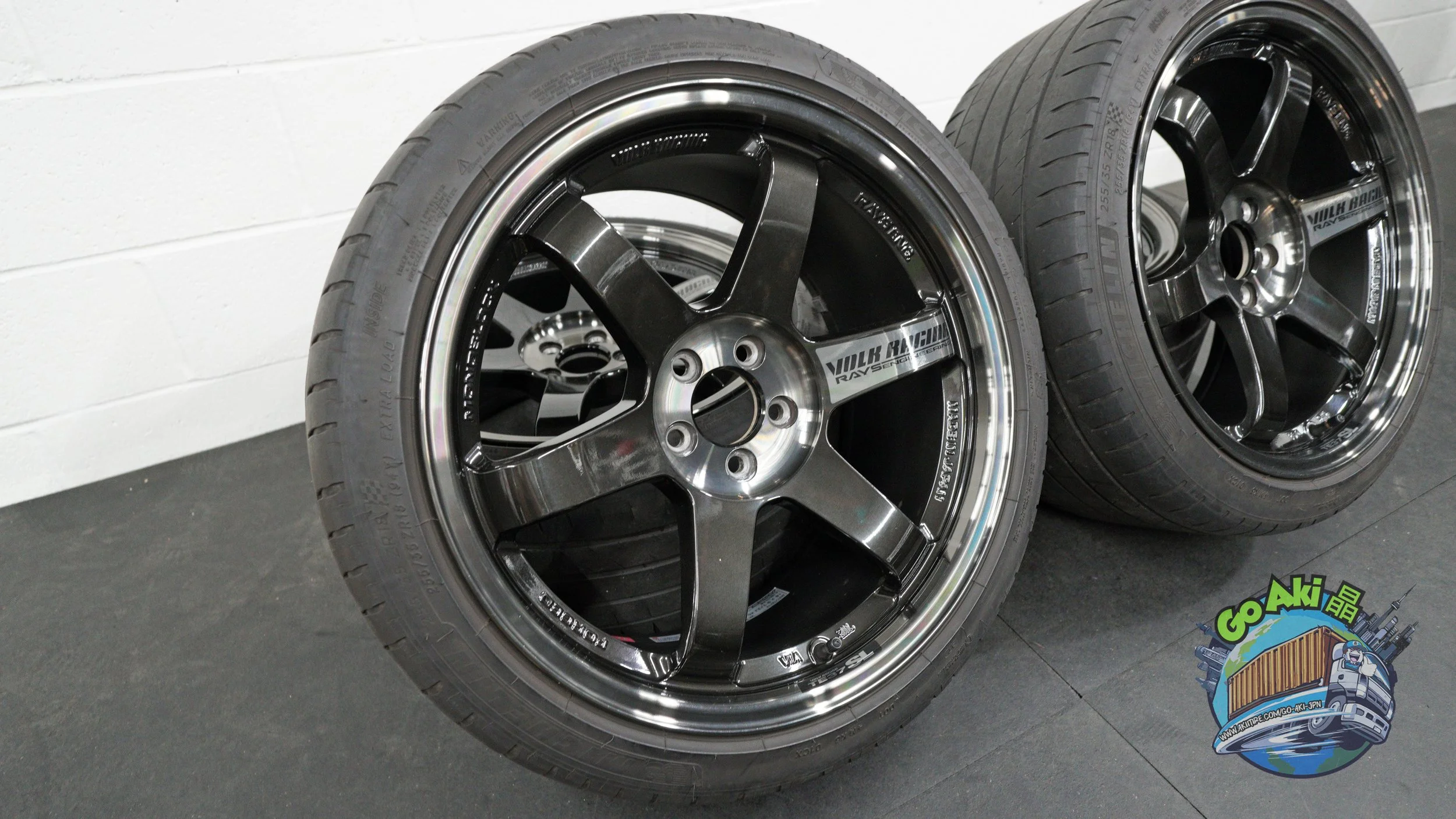 Volk TE37SL PW(11).jpg