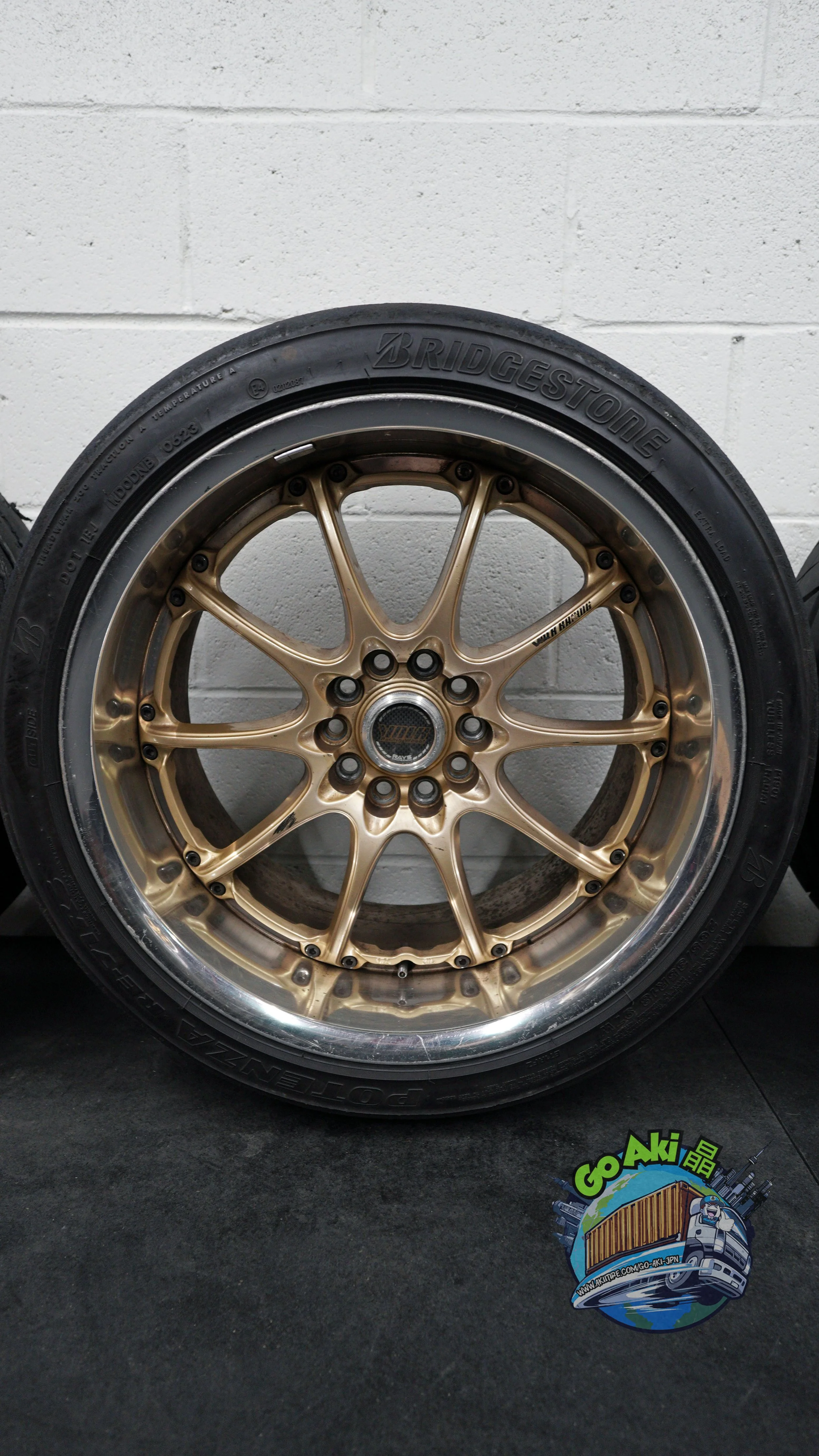 Volk GT-N Staggered Vertical(3).jpg