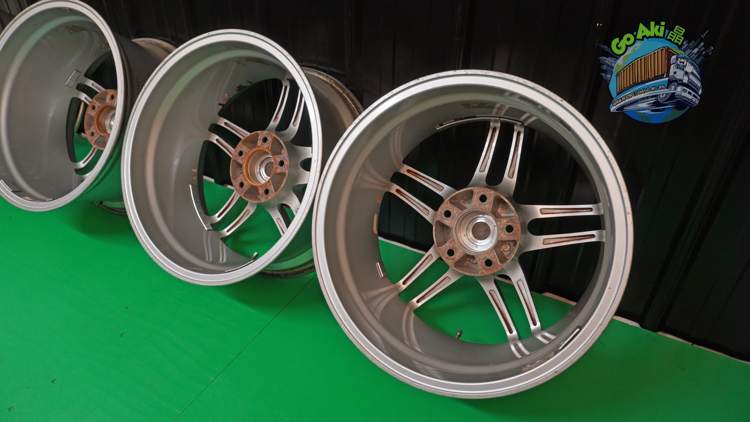 Yokohama AVS Model 5(12).jpg