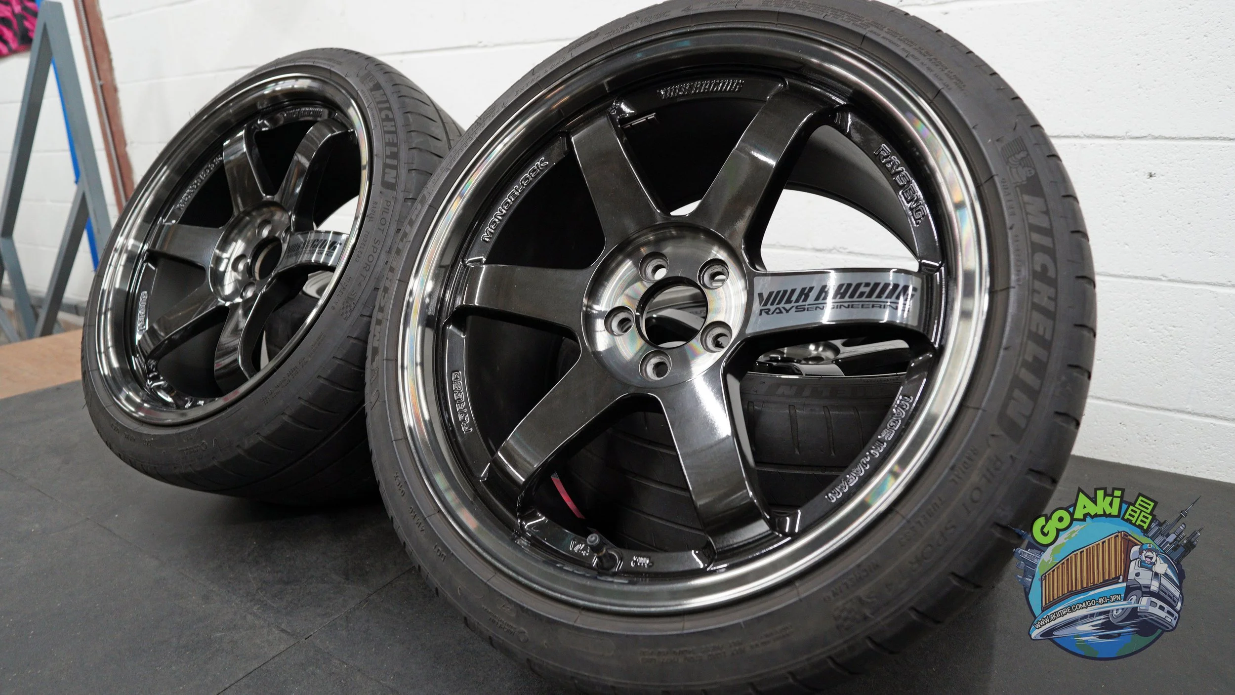 Volk TE37SL PW(12).jpg