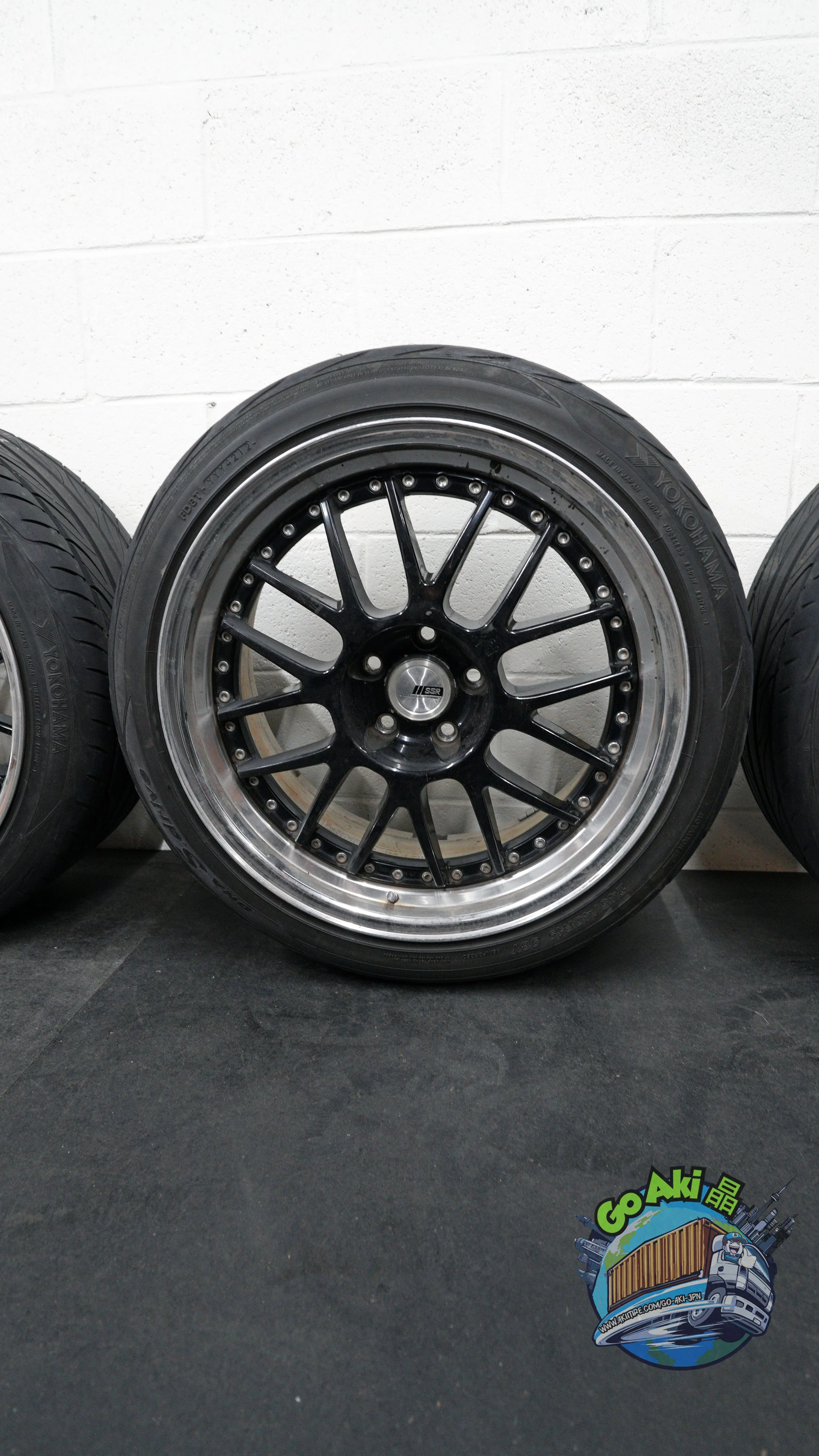 SSR MS1 Vertical(2).jpg