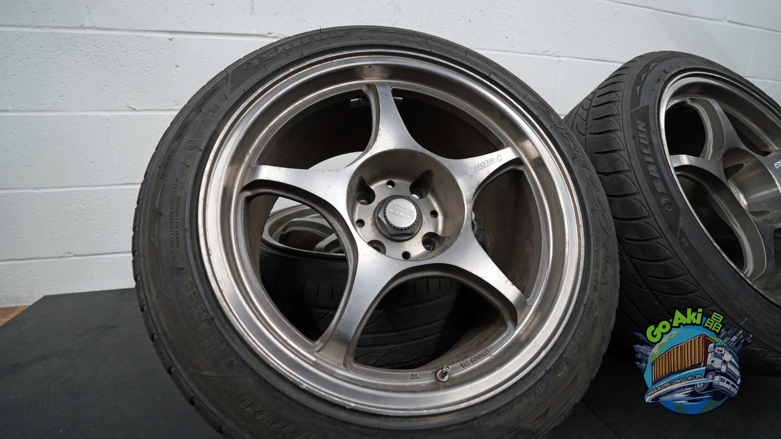 5Zigen FN01R-C(7).jpg