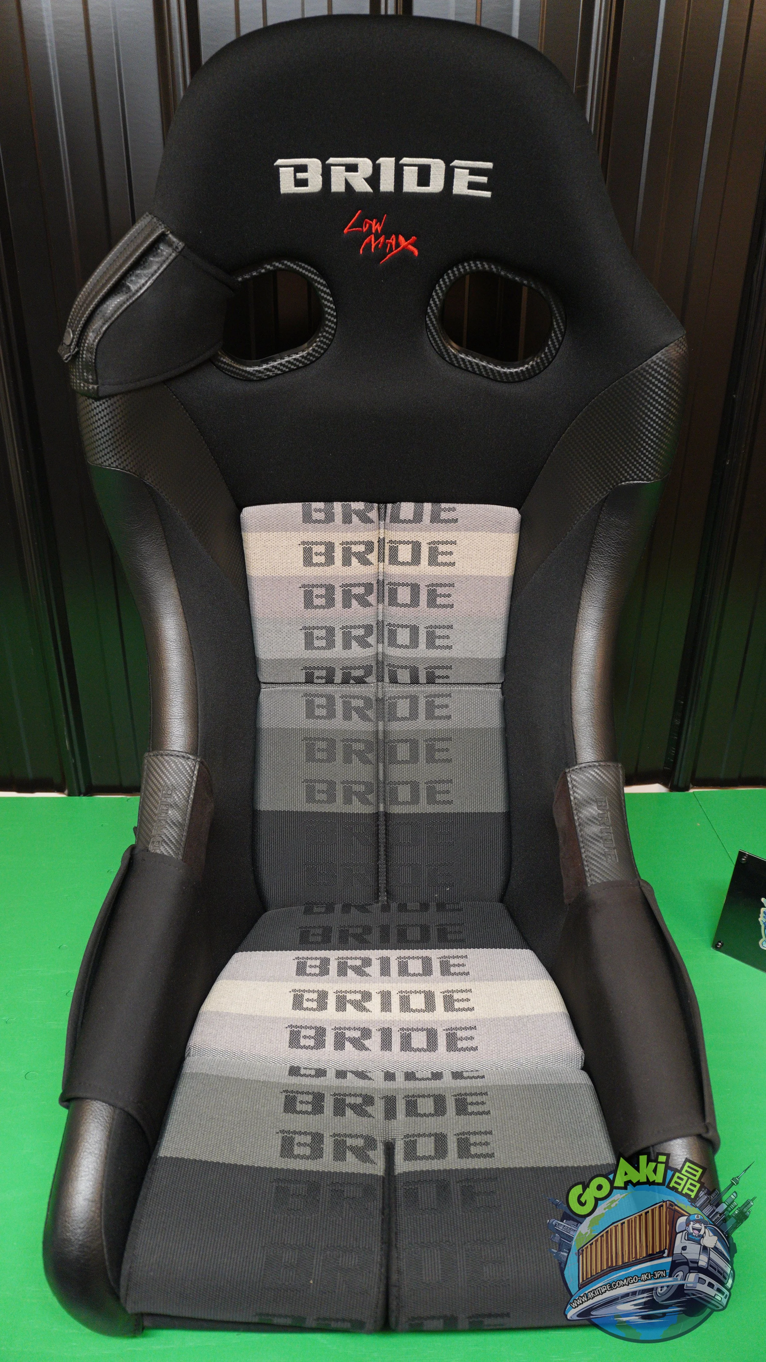 Bride Zieg IV Wide Vertical(2).jpg