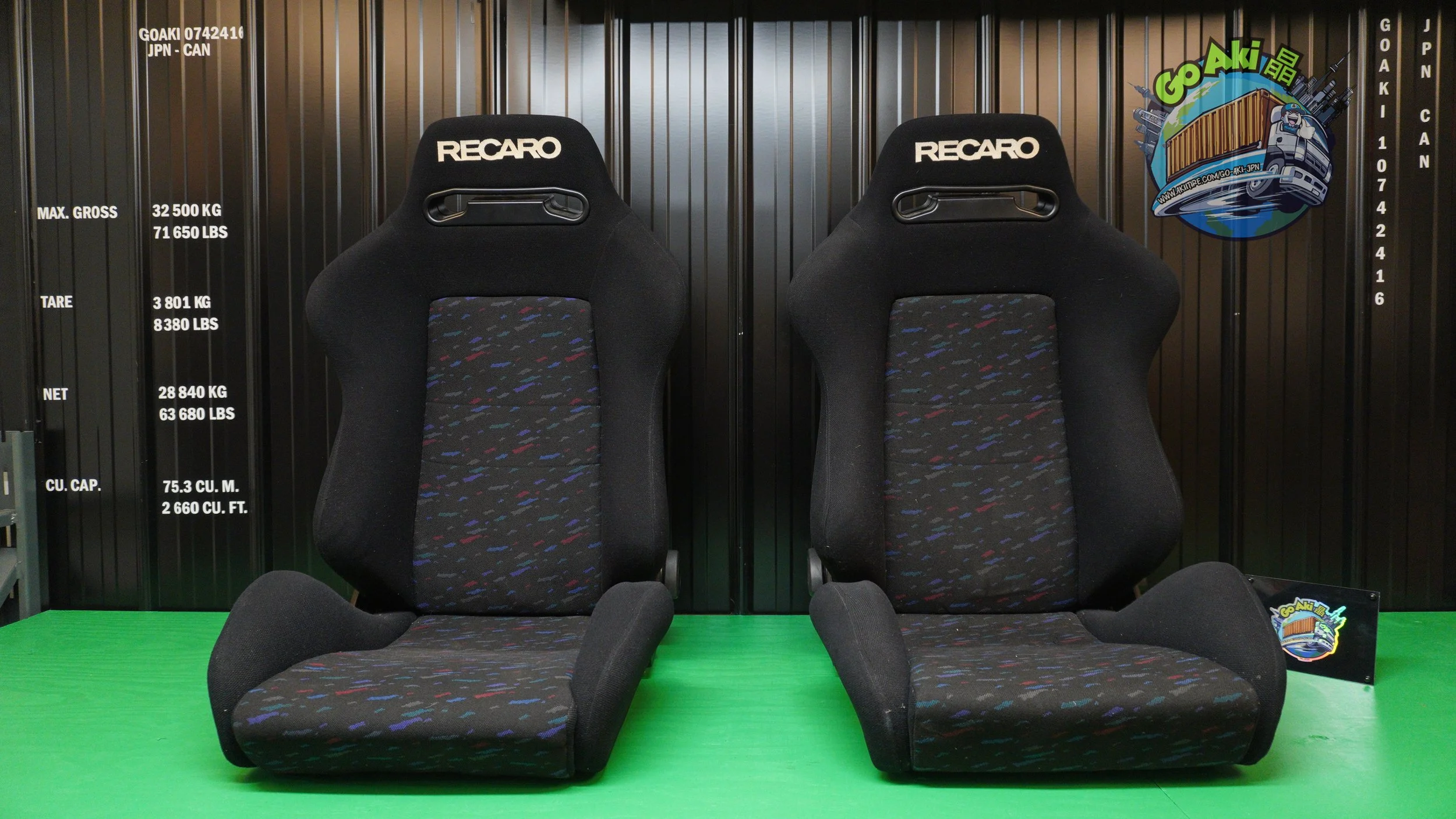 Recaro SR2 Lemans Pair.jpg