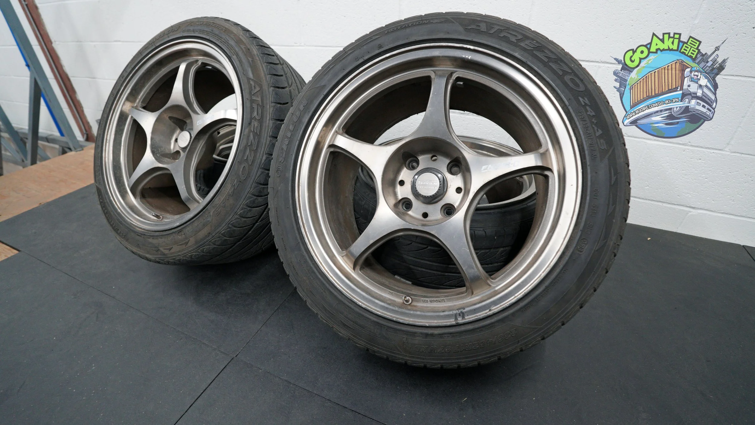 5Zigen FN01R-C(4).jpg