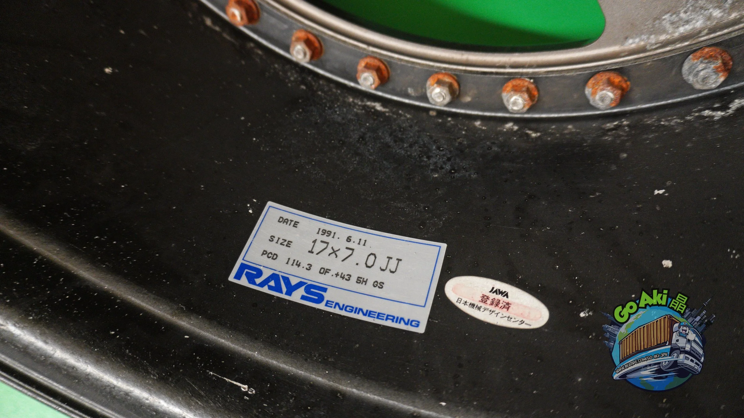 Volk Racing Group C(13).jpg