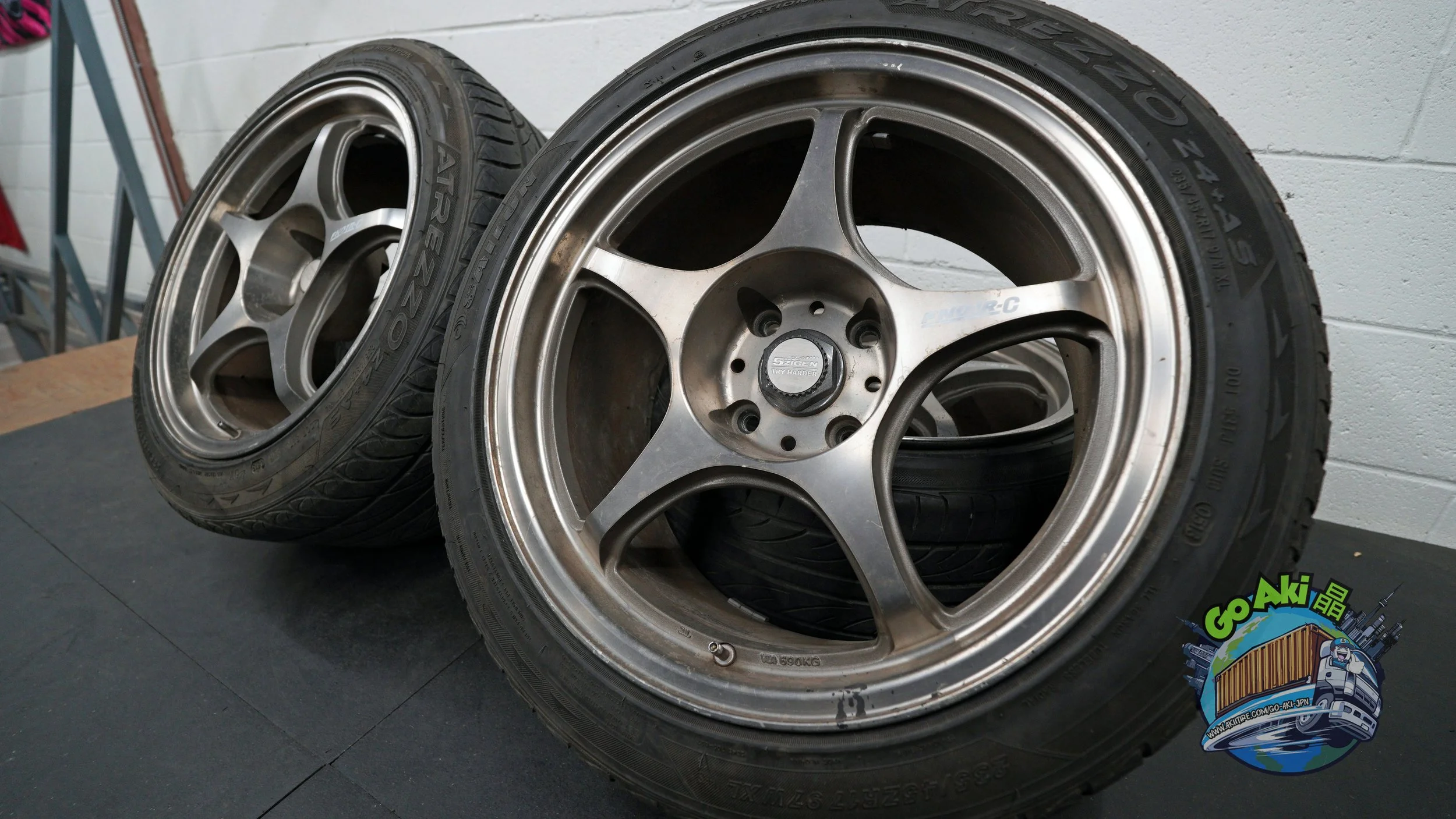 5Zigen FN01R-C(8).jpg