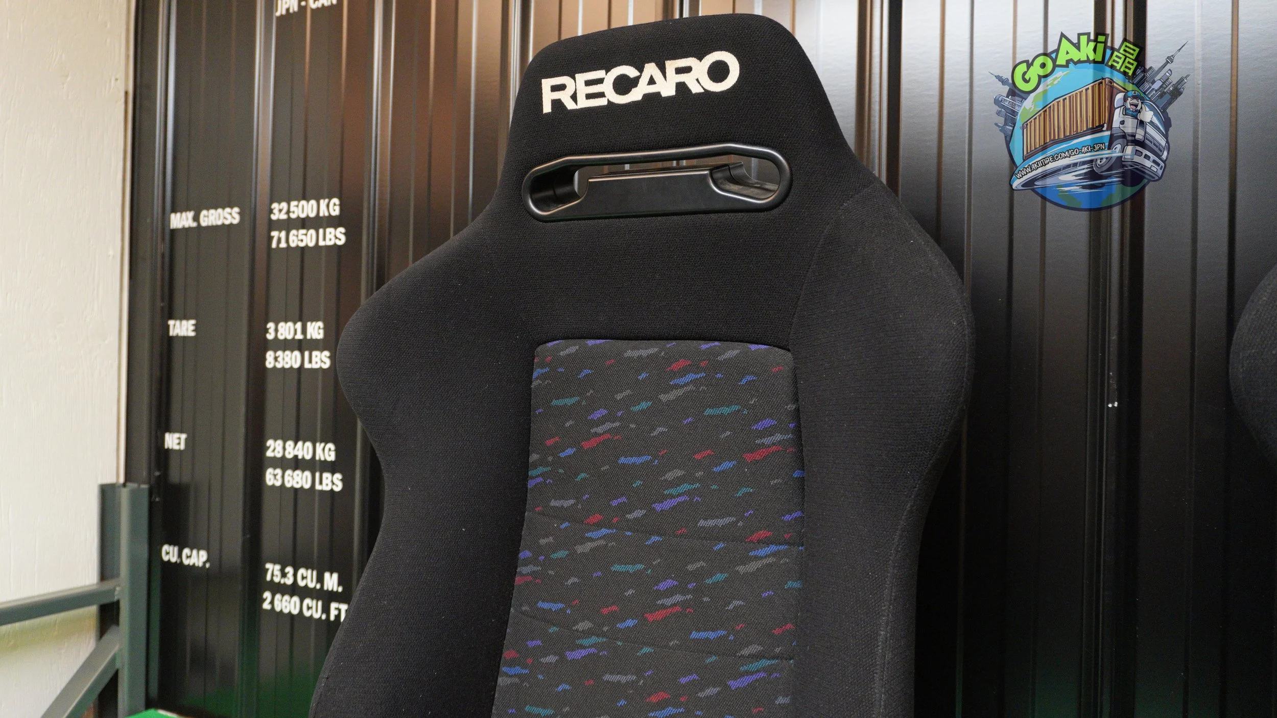 Recaro SR2 Lemans Pair(18).jpg