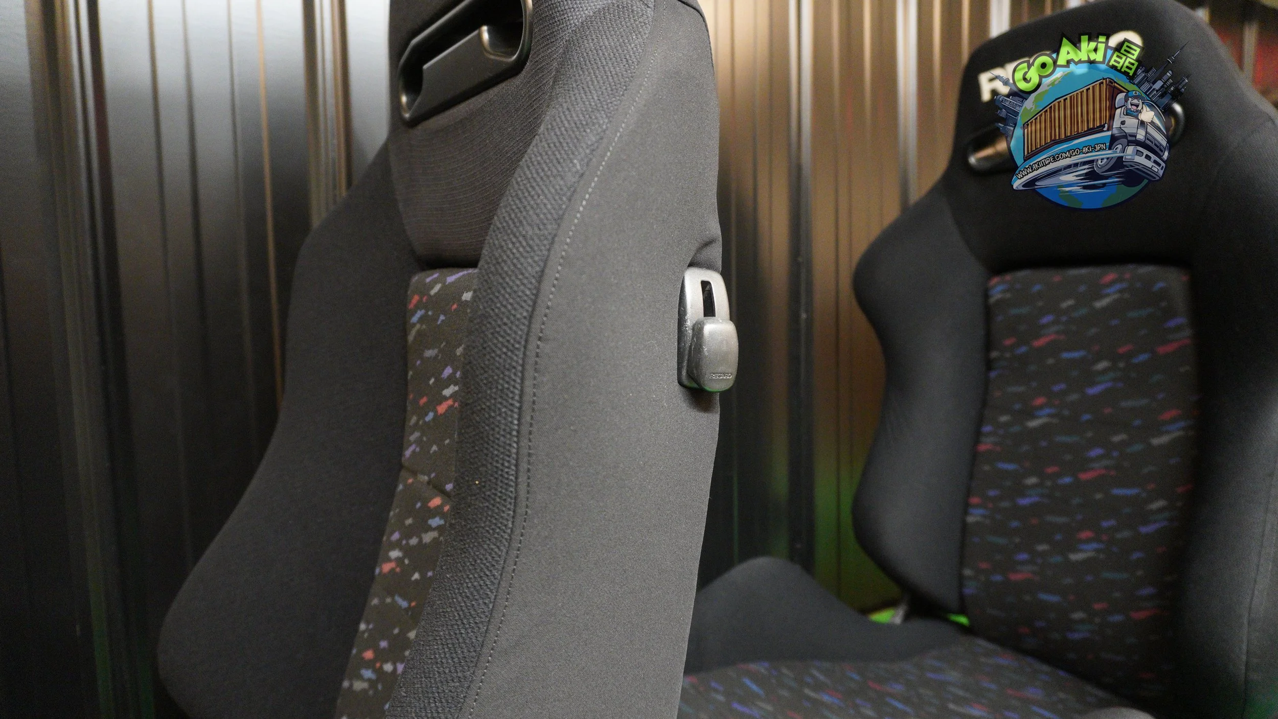 Recaro SR2 SR3 Lemans Pair(5).jpg