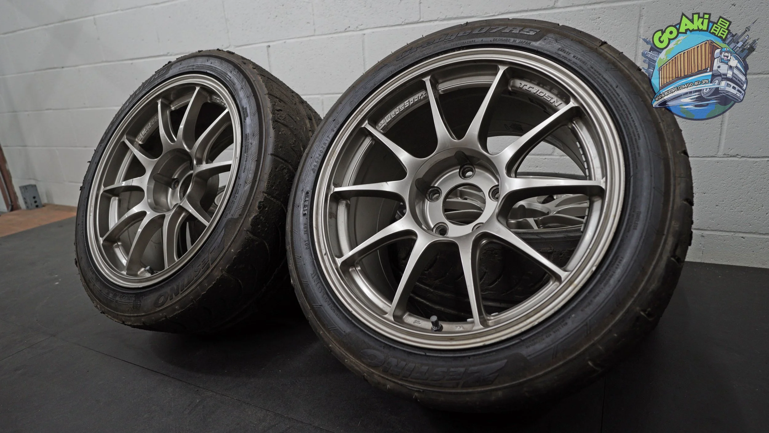 WedsSport TC105N(7).jpg