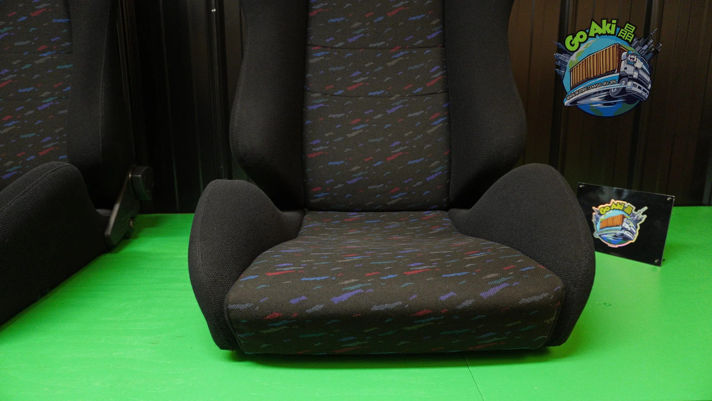 Recaro SR3 Lemans Pair(15).jpg