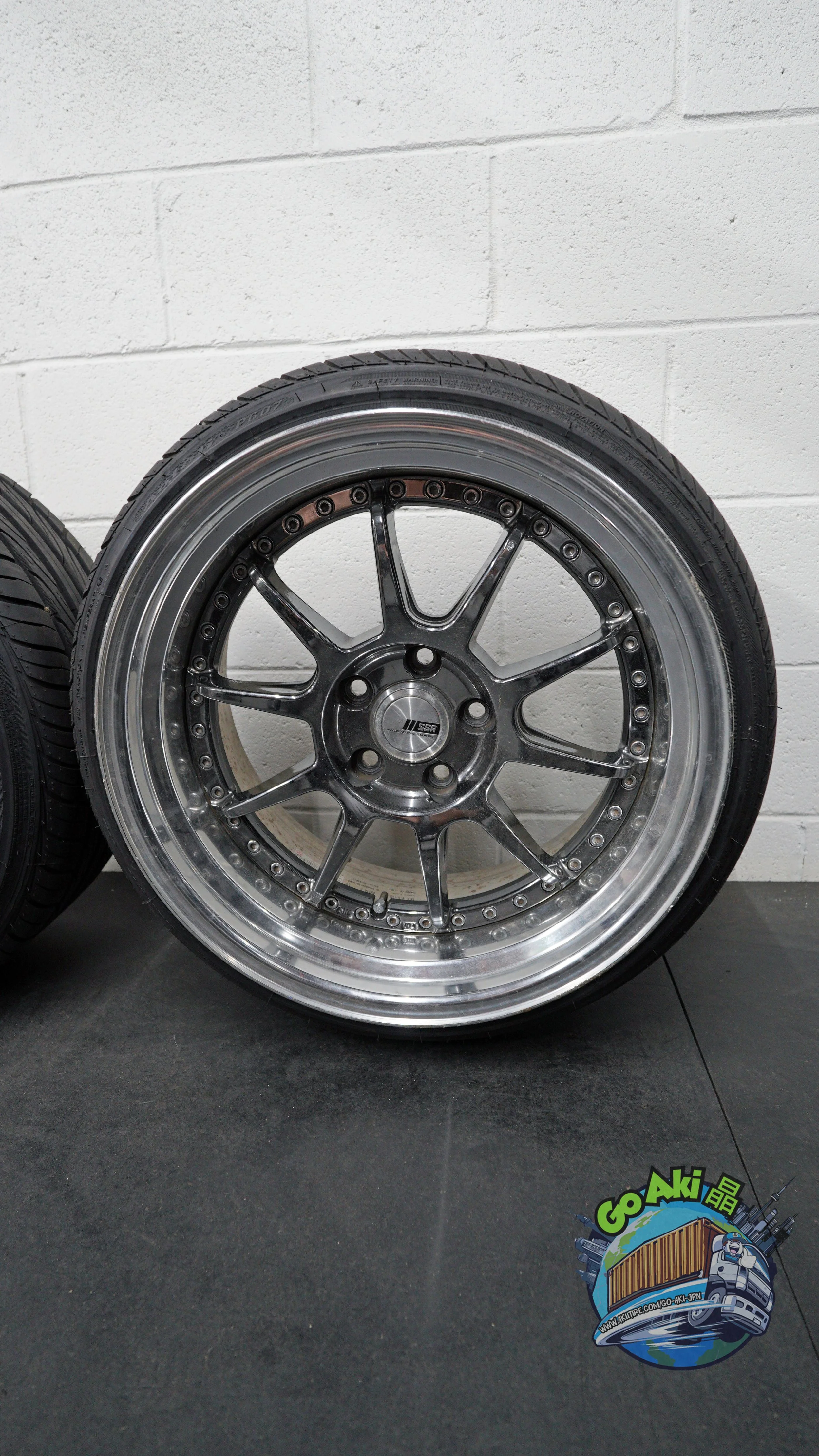 SSR SP3 Chrome Vertical.jpg