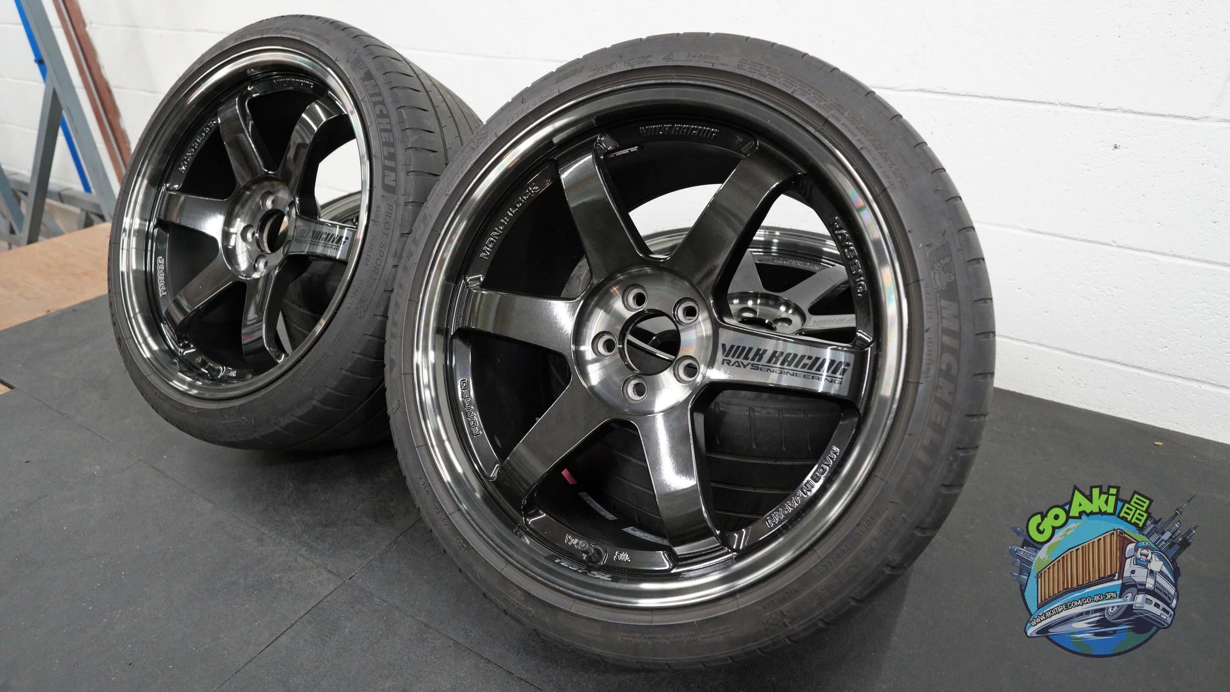 Volk TE37SL PW(13).jpg