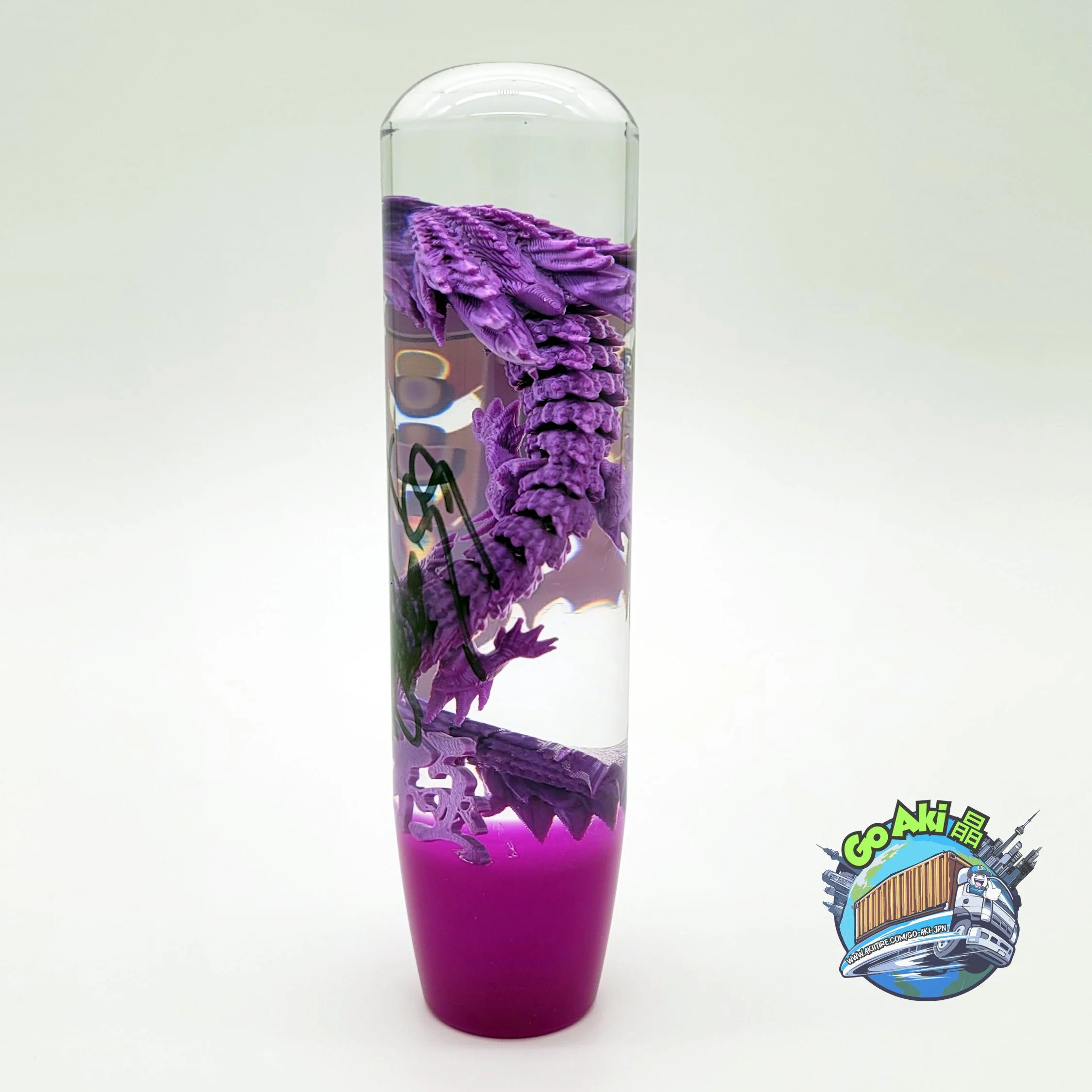 Shift Knob RedPurple4.jpg