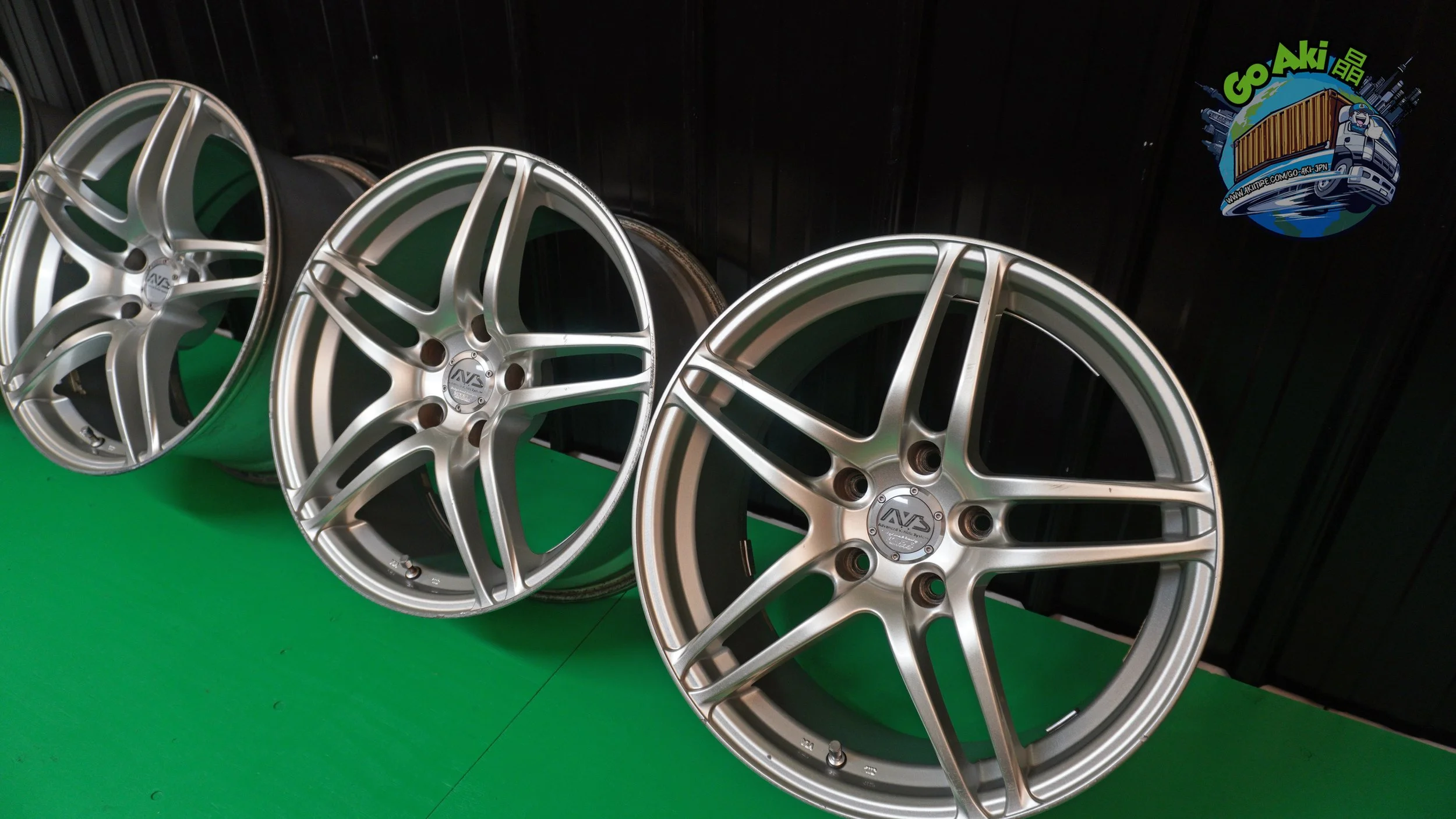 Yokohama AVS Model 5(3).jpg