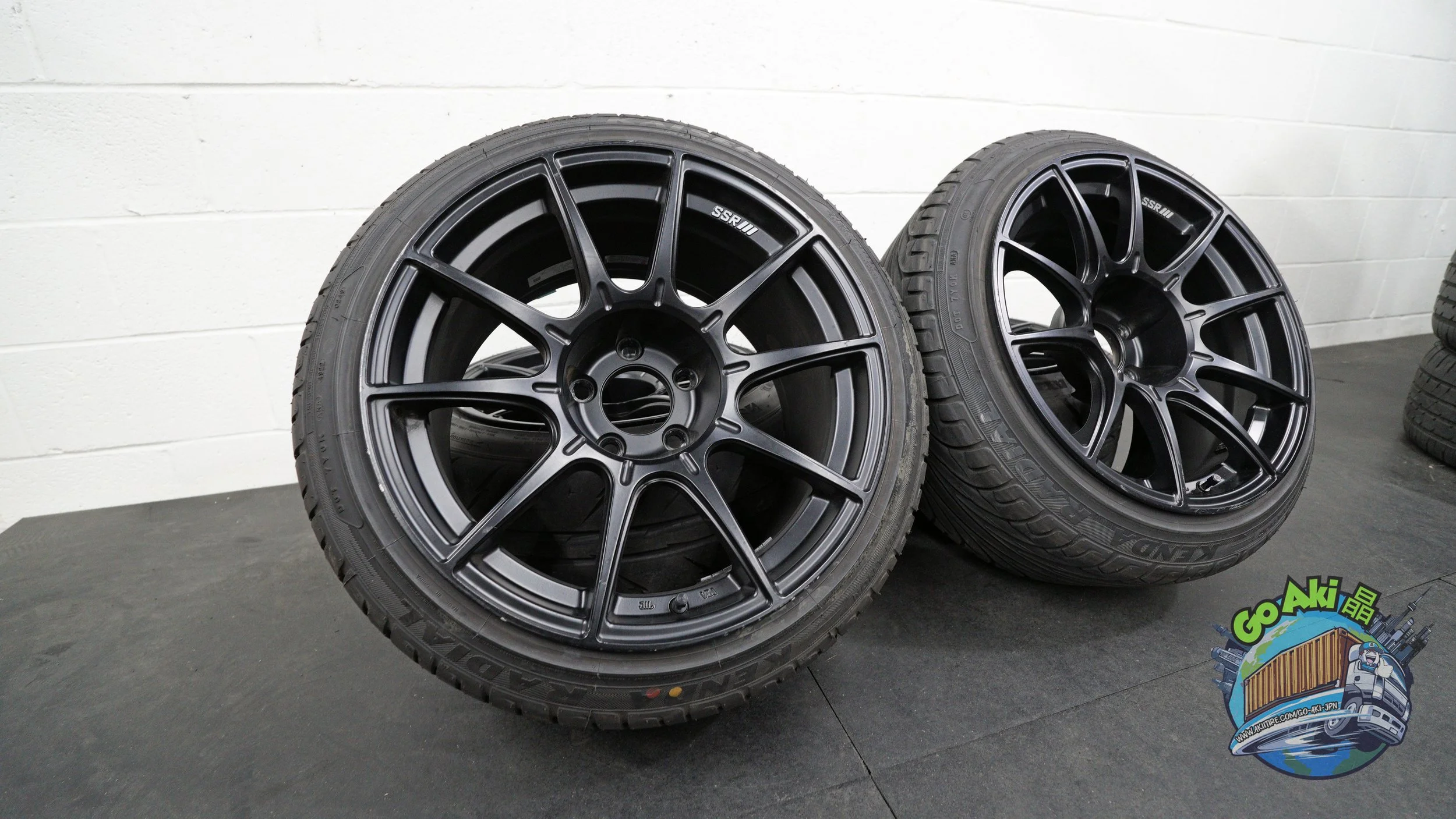 SSR GTX01(12).jpg