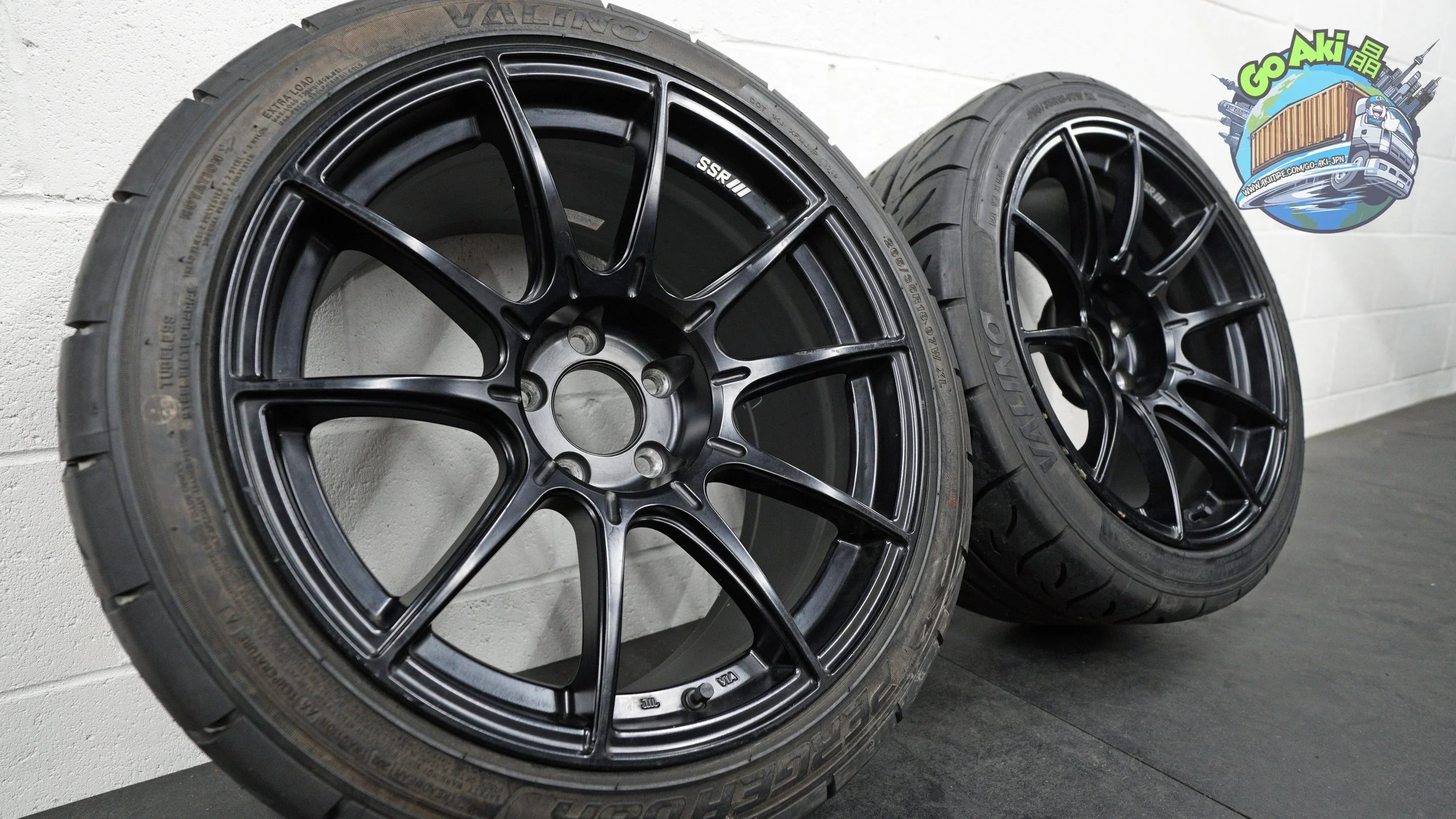 SSR GTX01 Pair(5).jpg