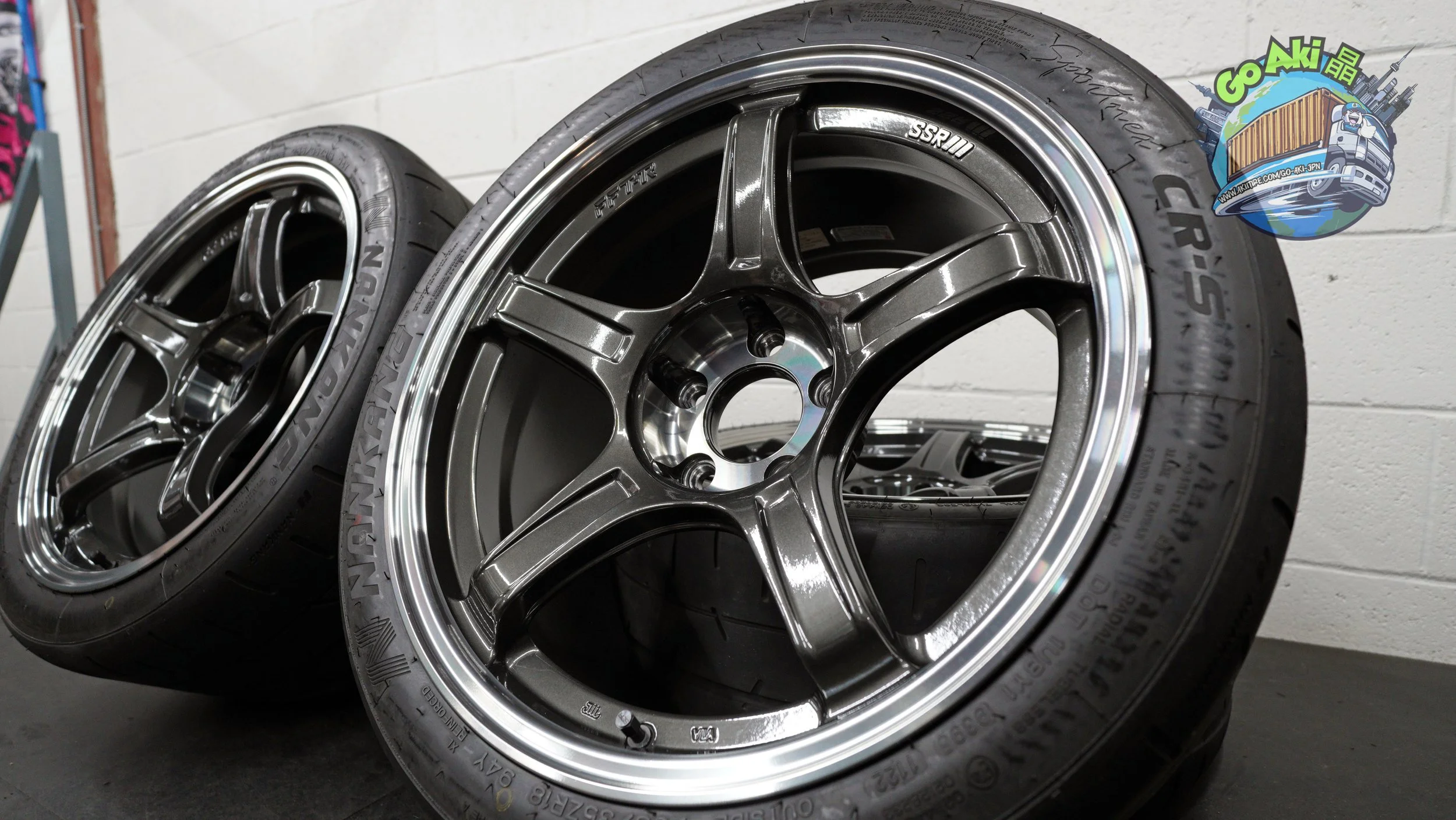 SSR GTX03(9).jpg