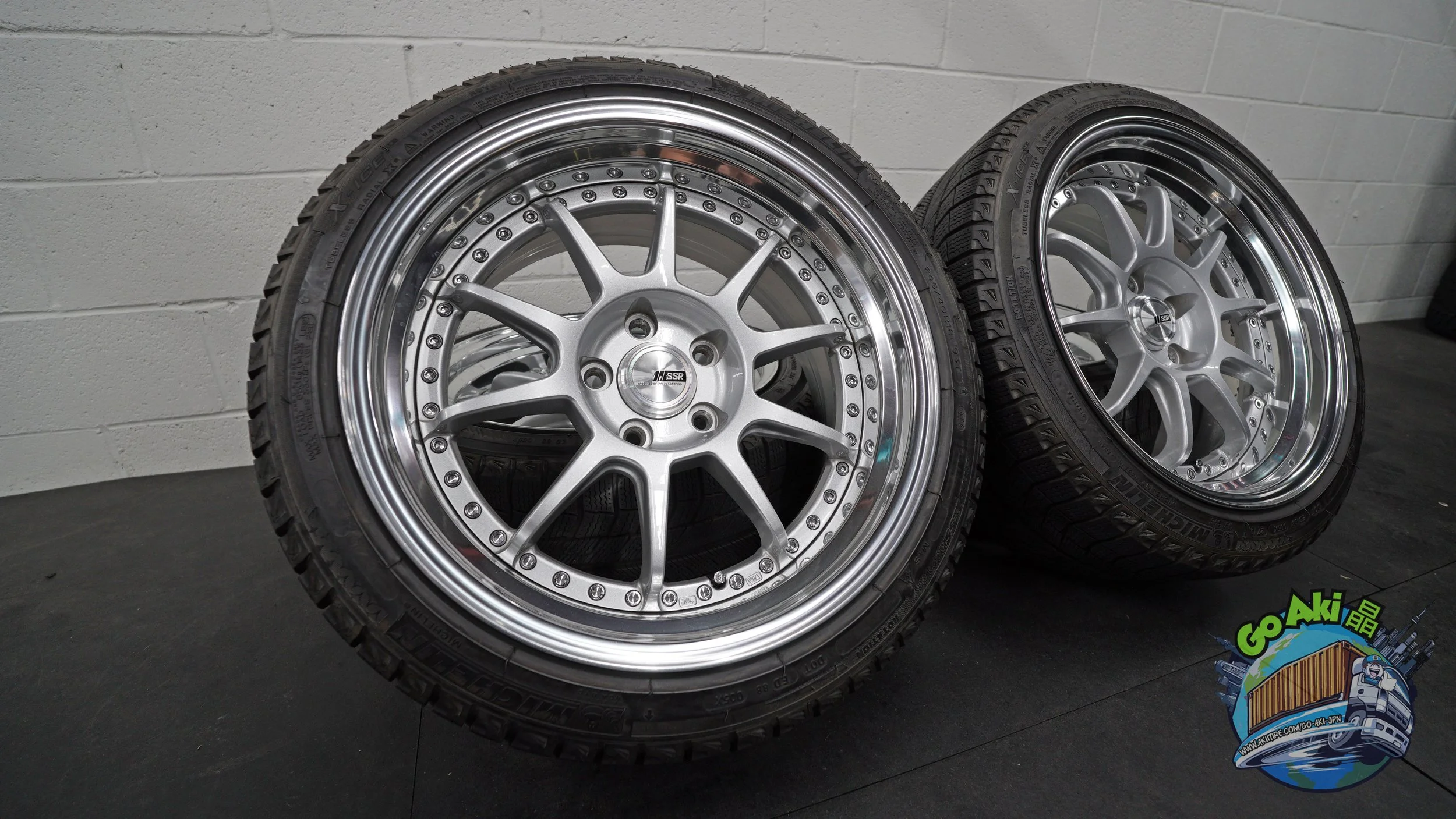SSR SP3 Silver(8).jpg