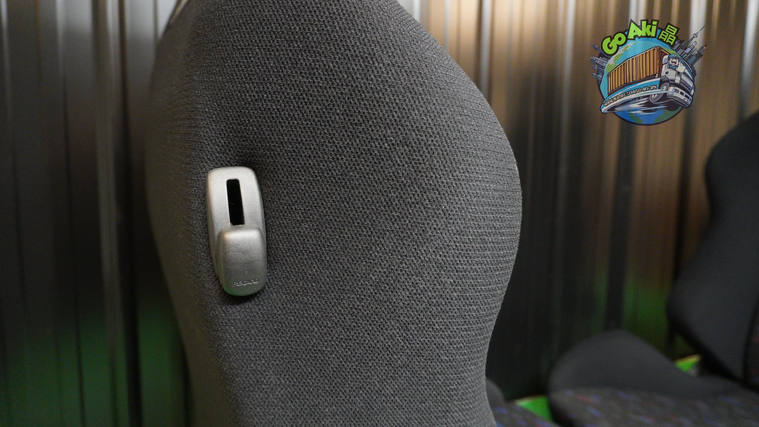 Recaro SR3 Lemans Pair(8).jpg