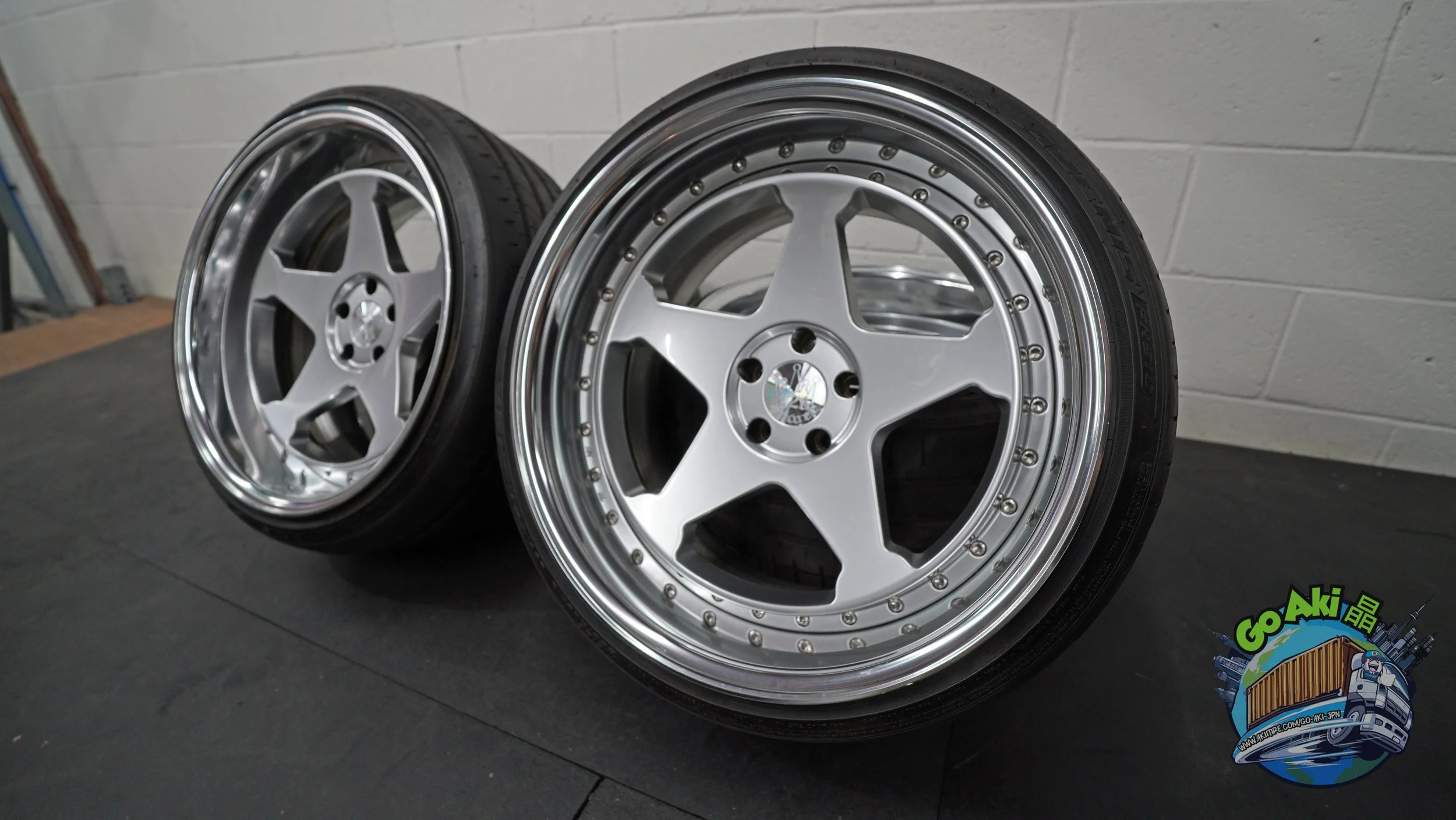 326 Power Yabaking Spoke(7).jpg