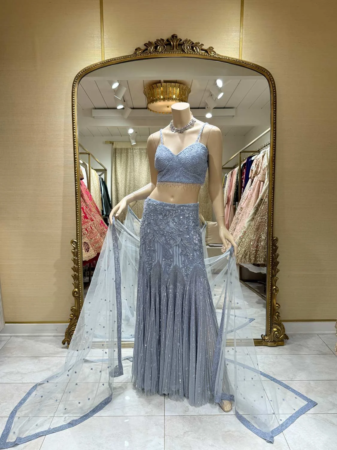 CINDERELLA