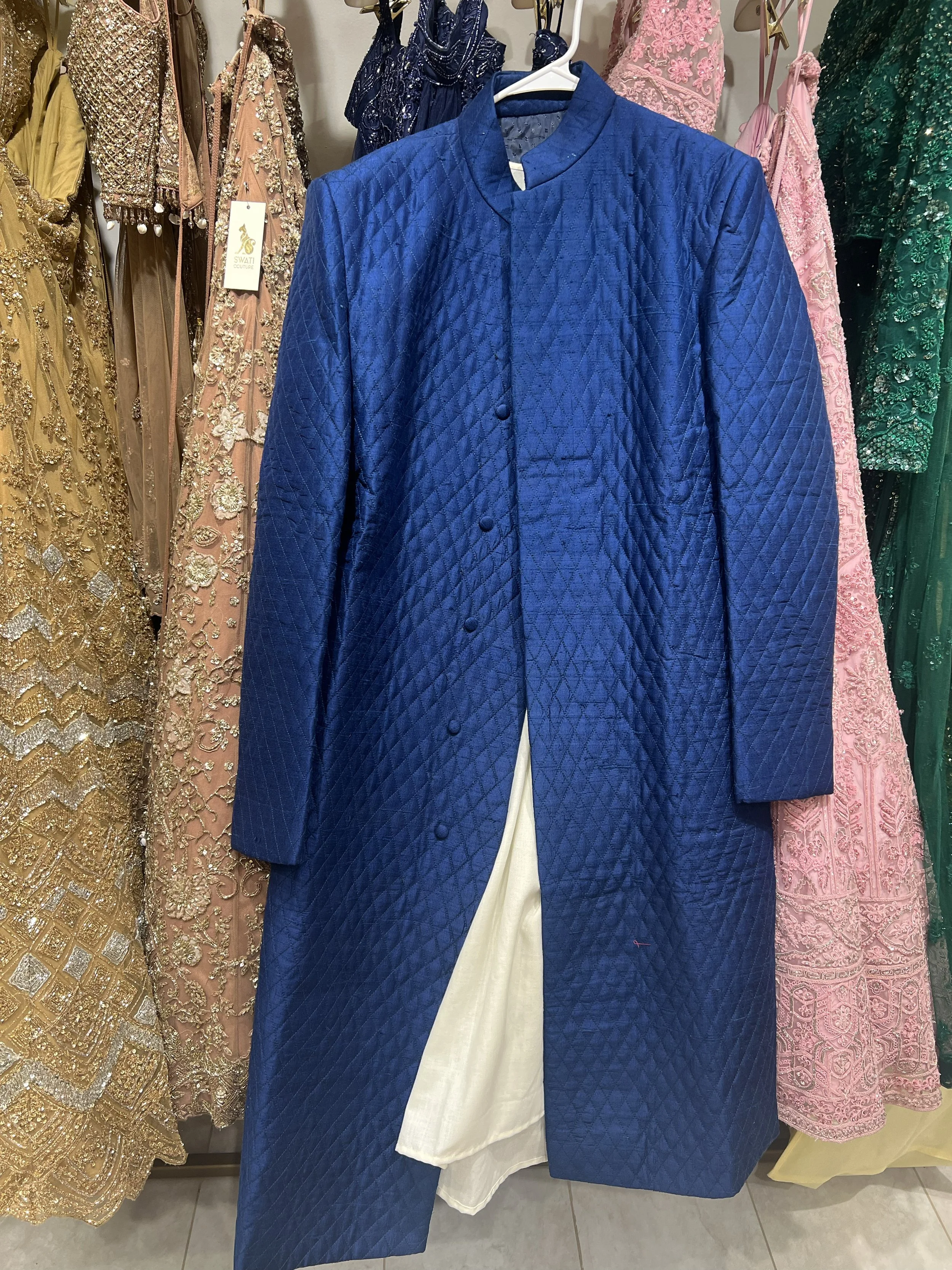 MSHER111: $650