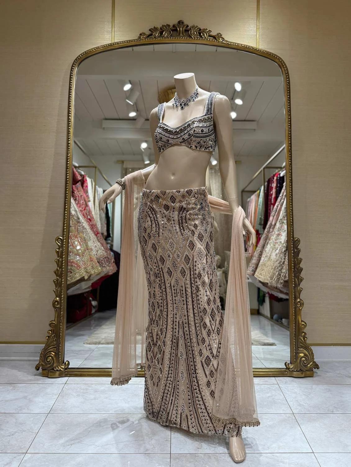 ANANYA